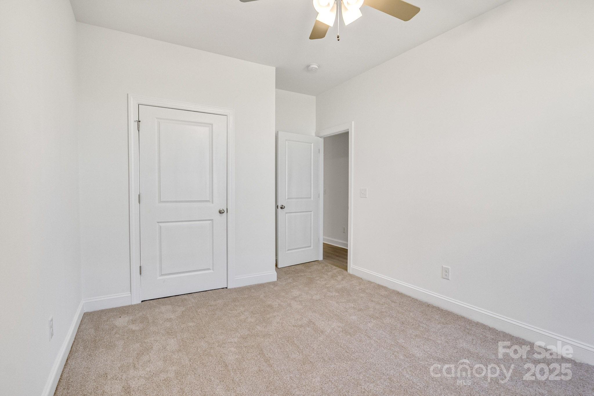 Country Acres - Residential