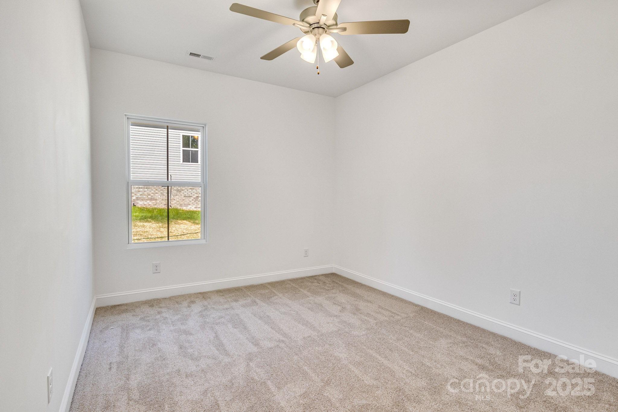 Country Acres - Residential