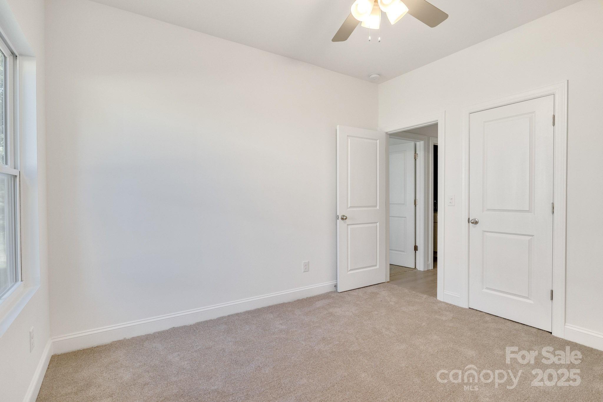 Country Acres - Residential