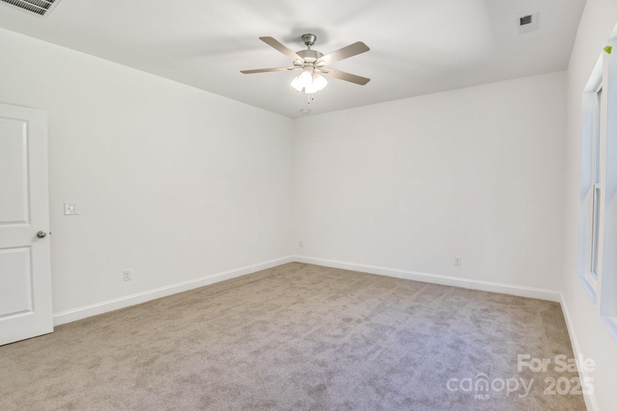 Country Acres - Residential