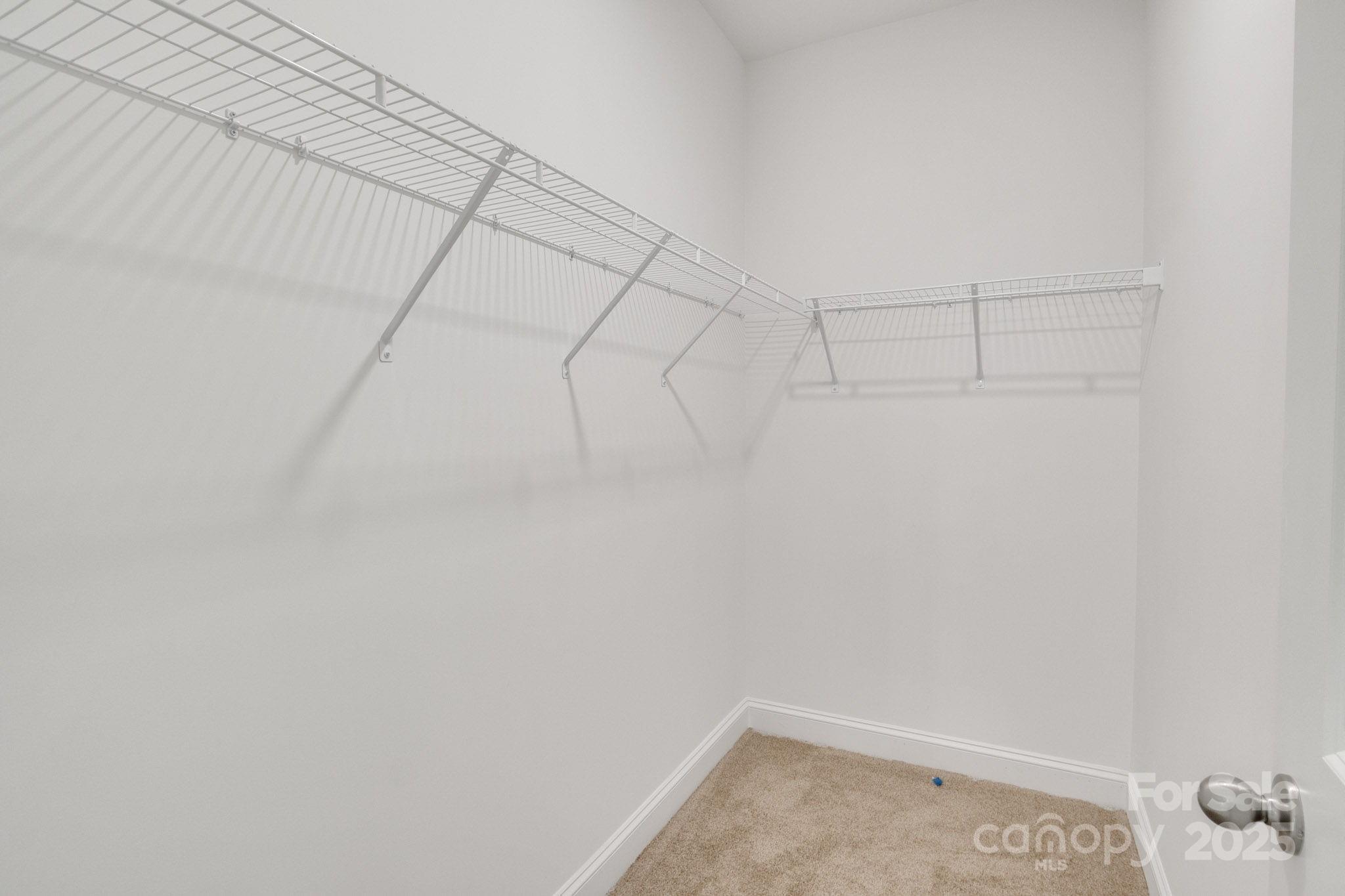 Country Acres - Residential