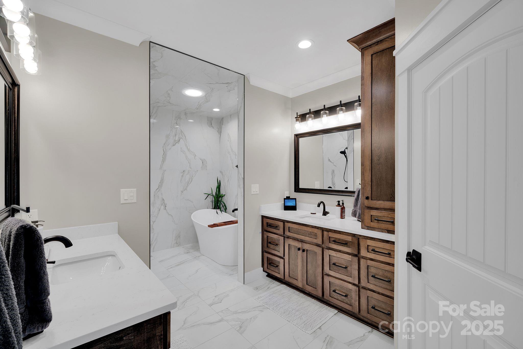 Rock Barn - Residential