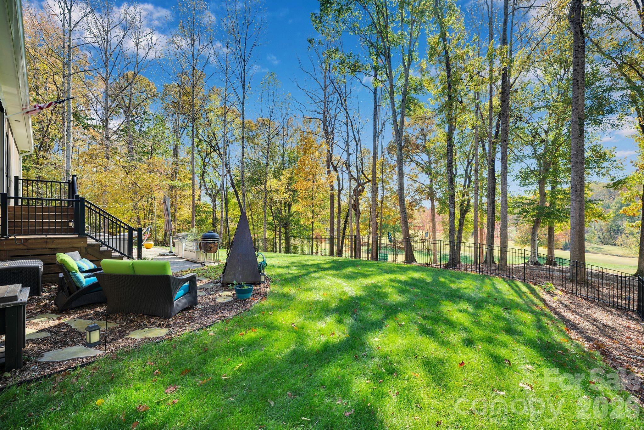 Rock Barn - Residential