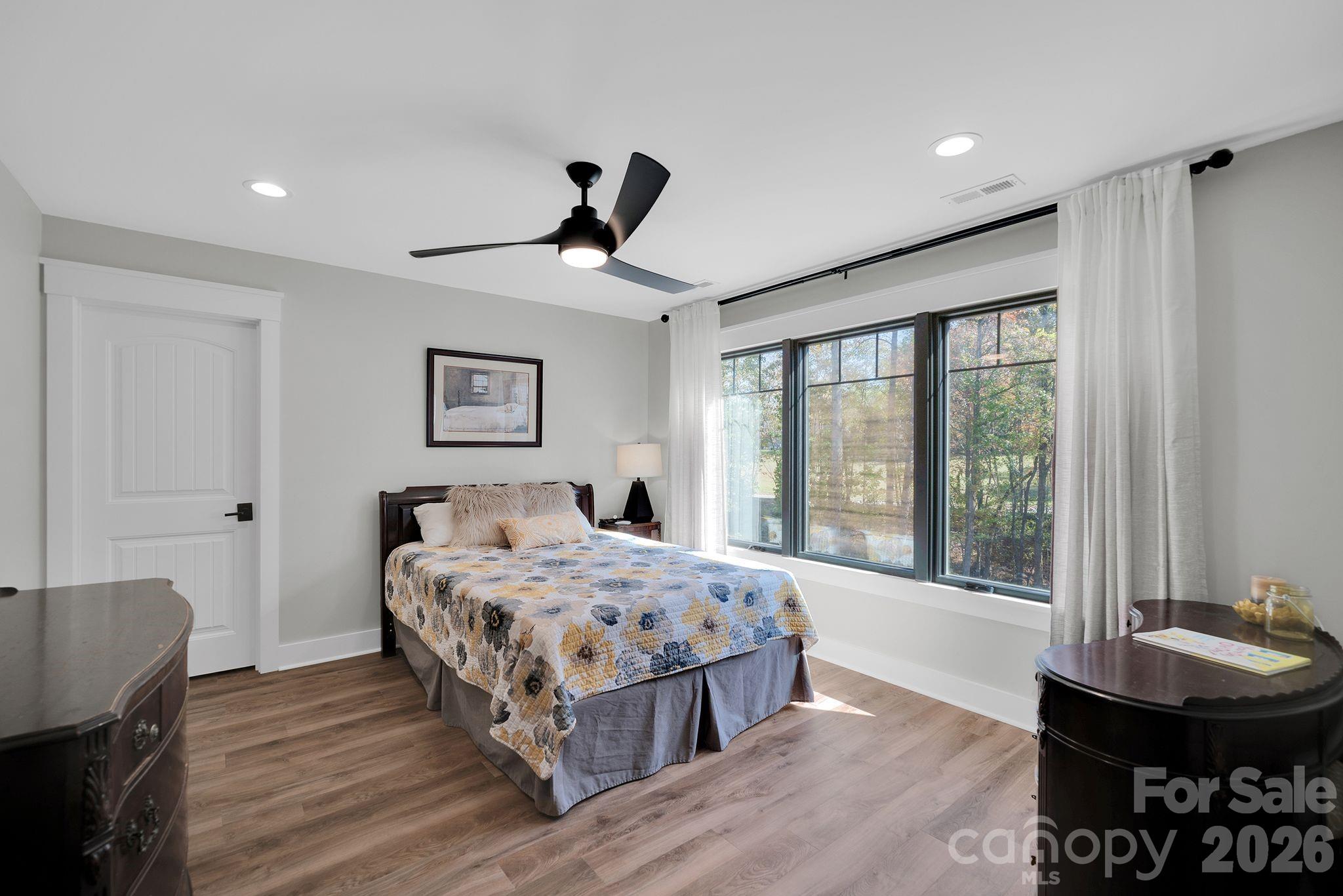 Rock Barn - Residential