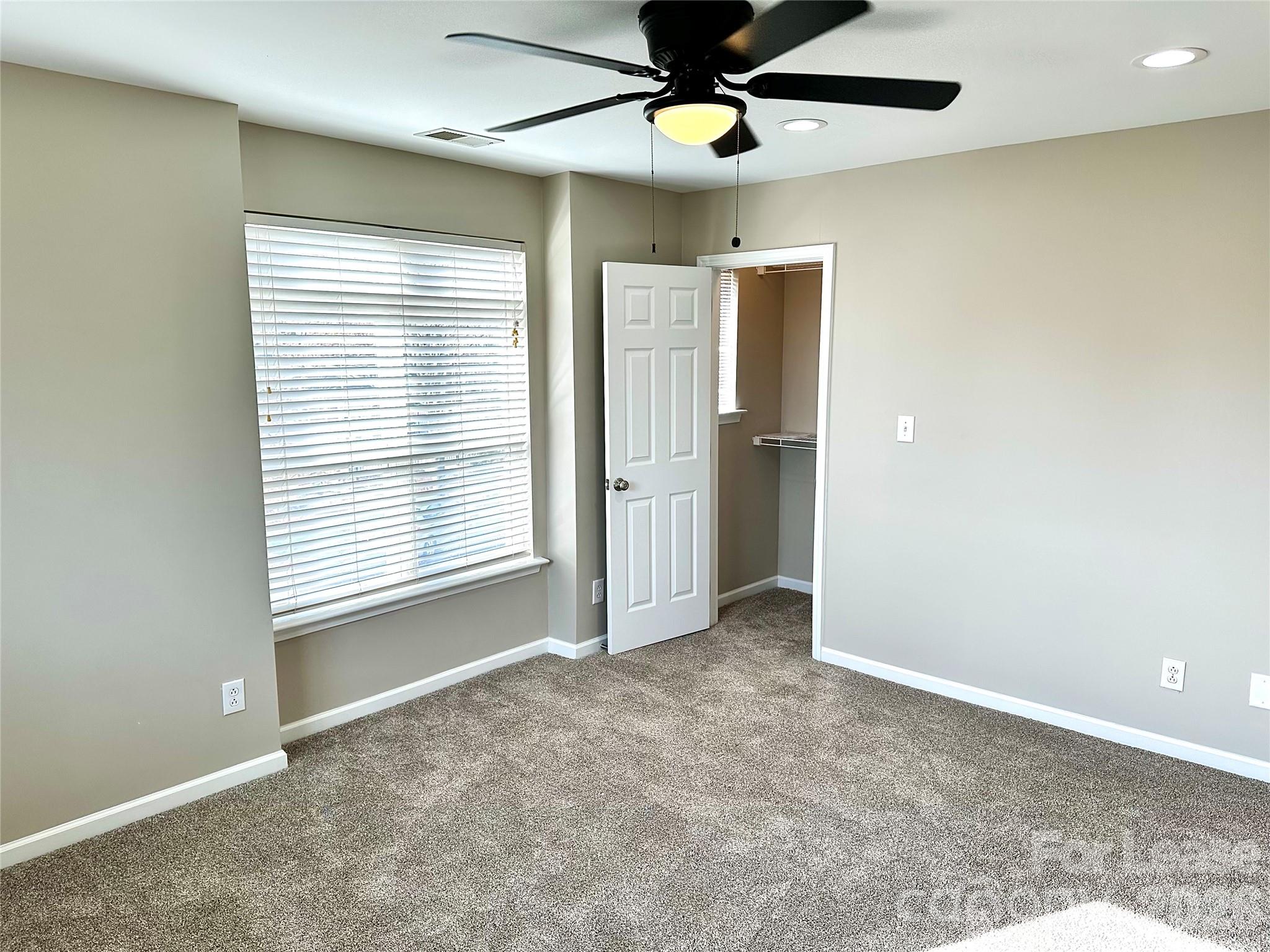 Villages at Harborside - Residential Lease