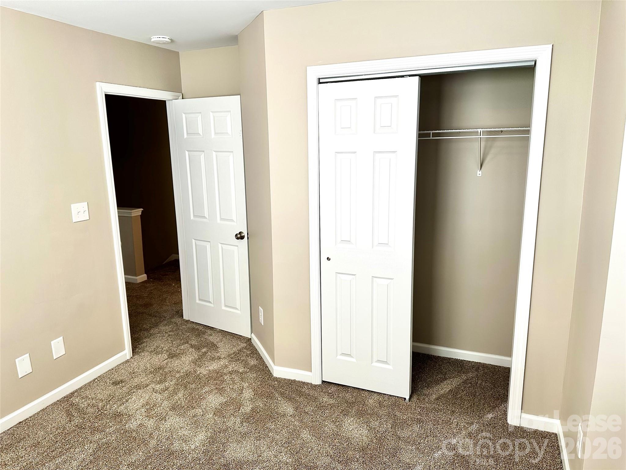 Villages at Harborside - Residential Lease