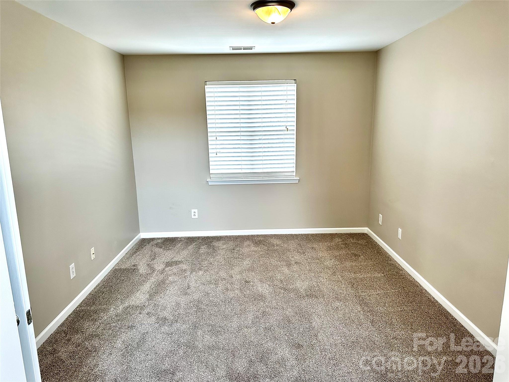 Villages at Harborside - Residential Lease