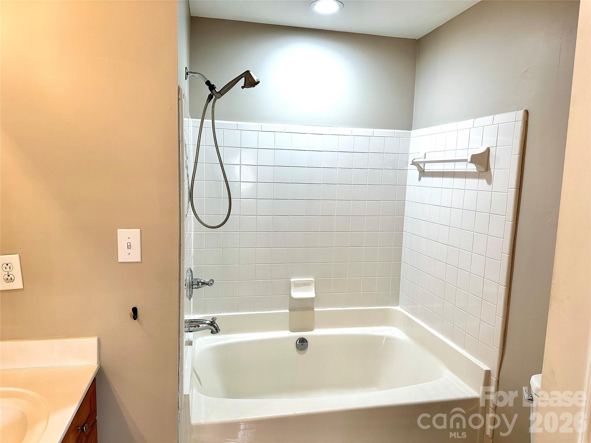 Villages at Harborside - Residential Lease