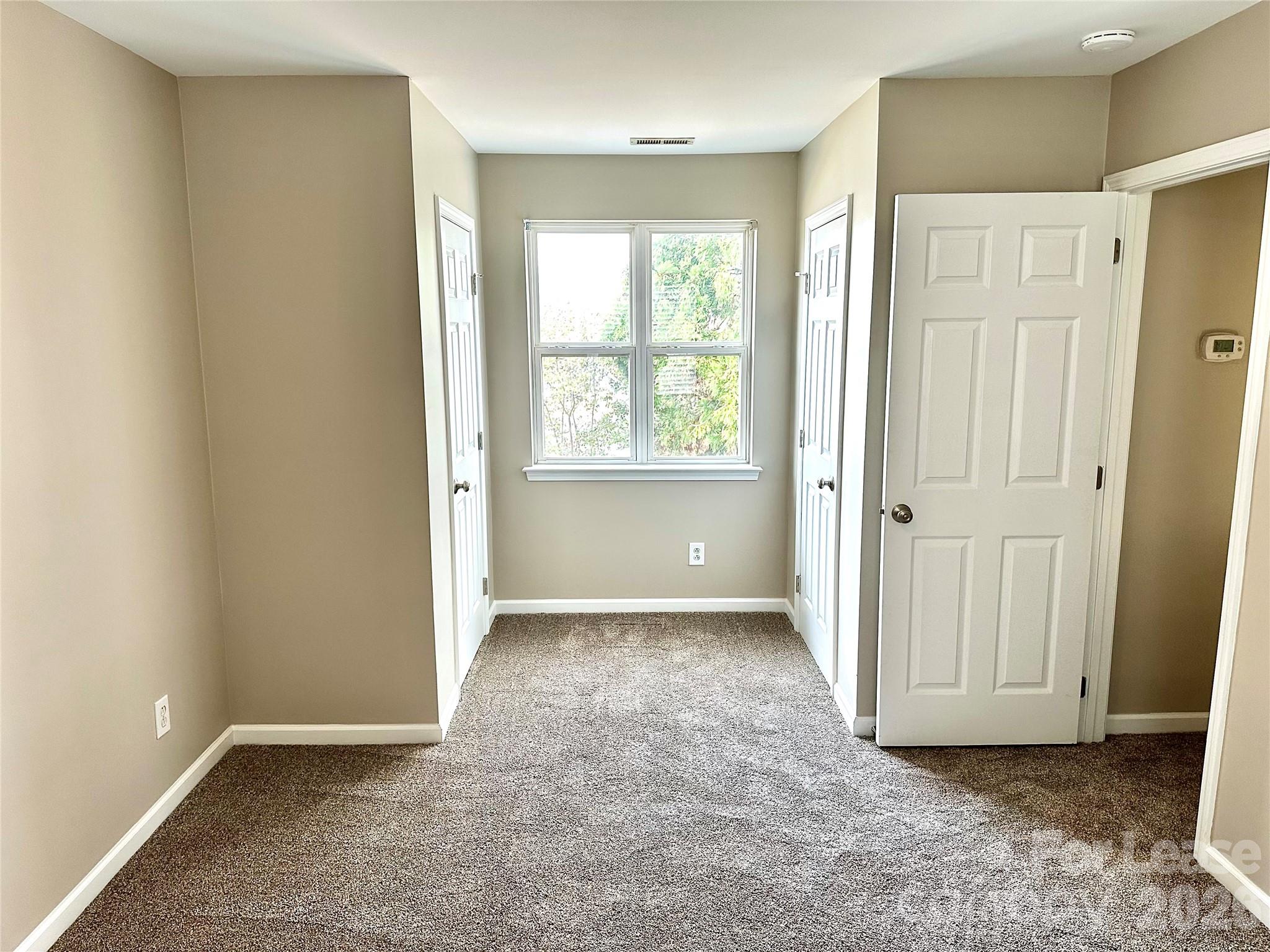 Villages at Harborside - Residential Lease