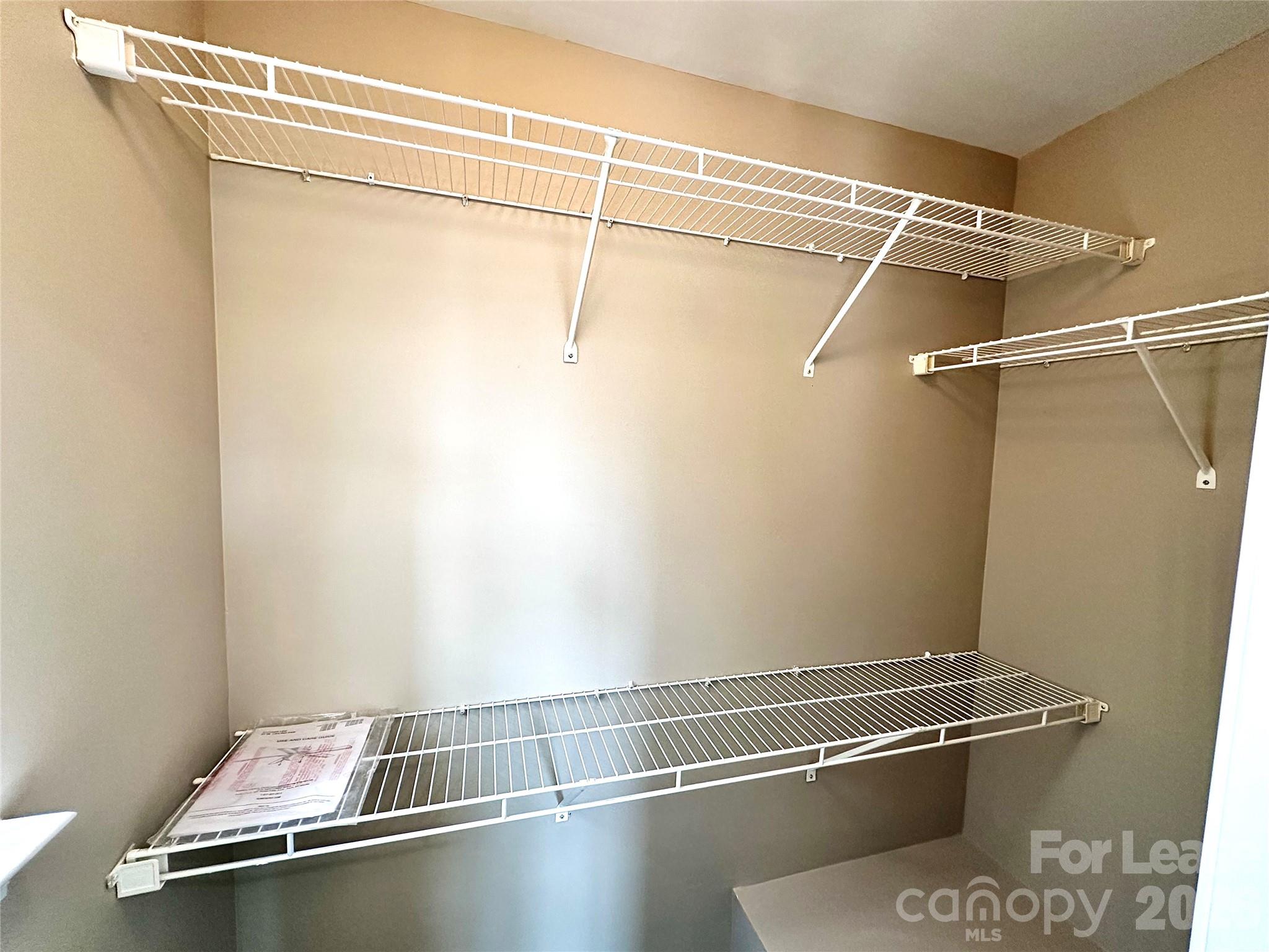 Villages at Harborside - Residential Lease