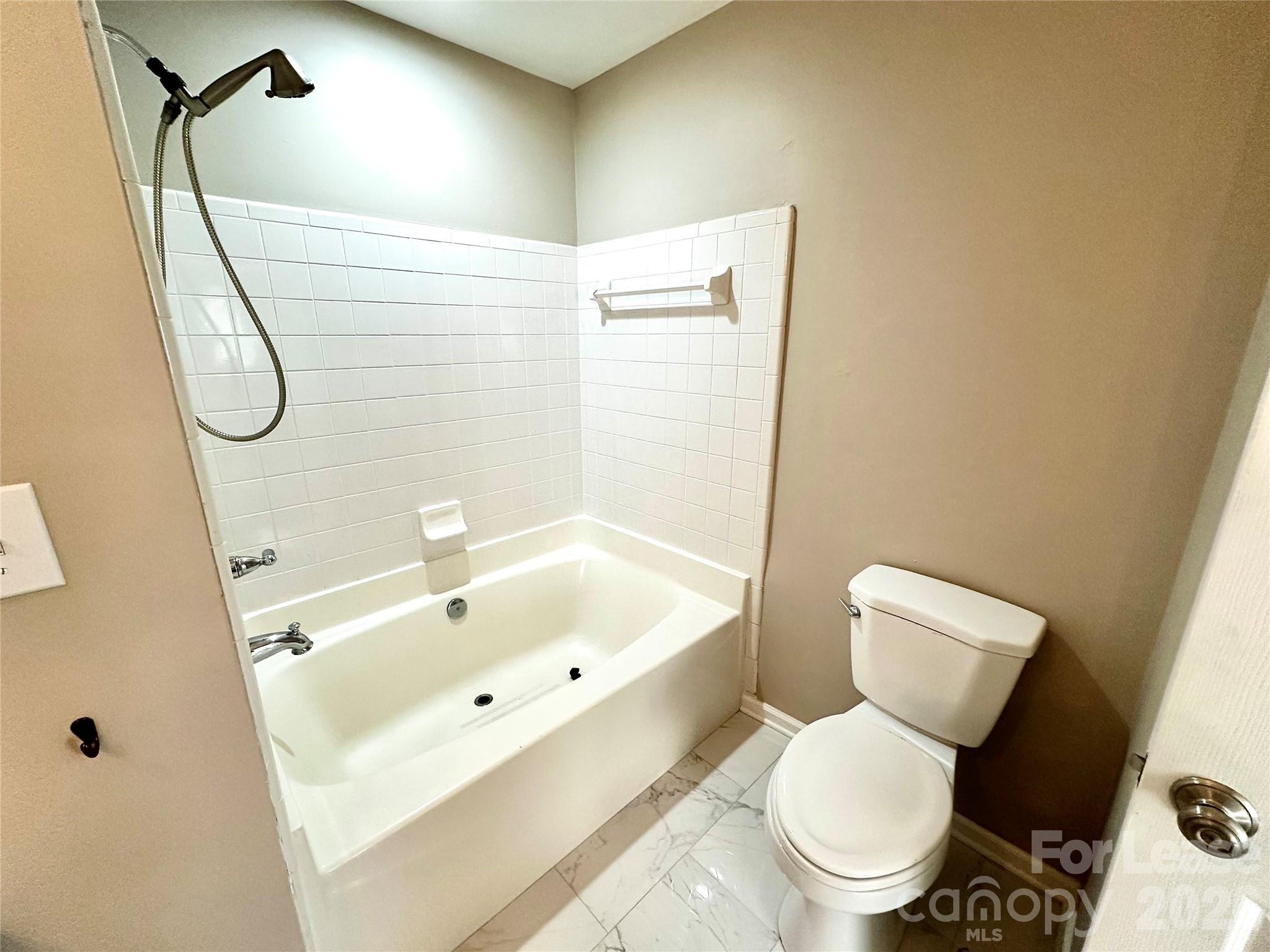 Villages at Harborside - Residential Lease