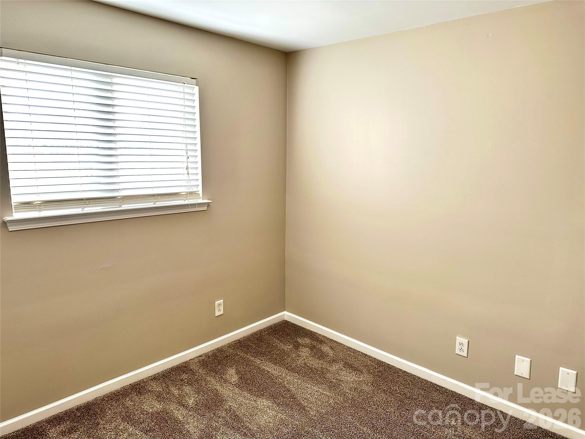 Villages at Harborside - Residential Lease