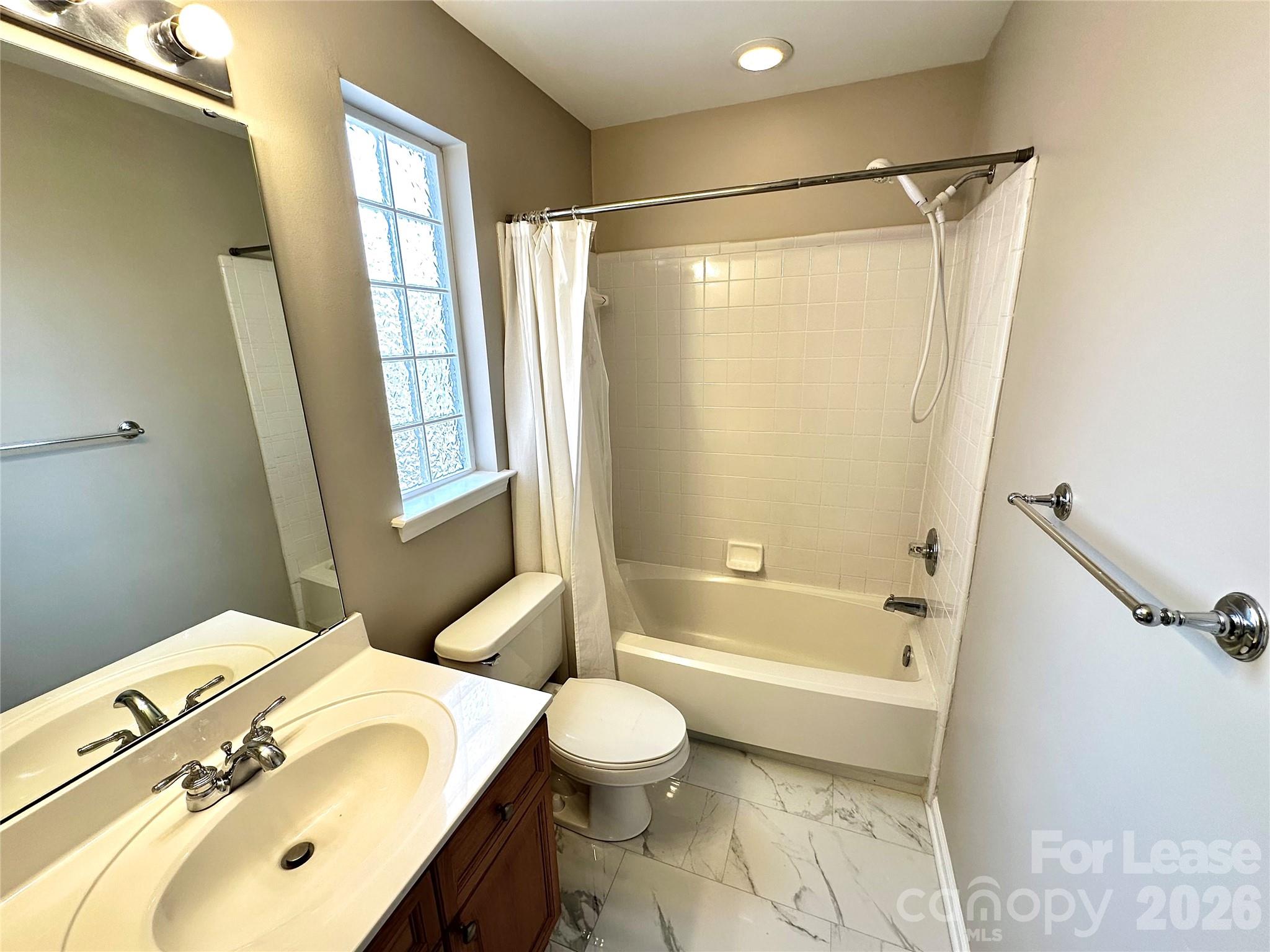 Villages at Harborside - Residential Lease