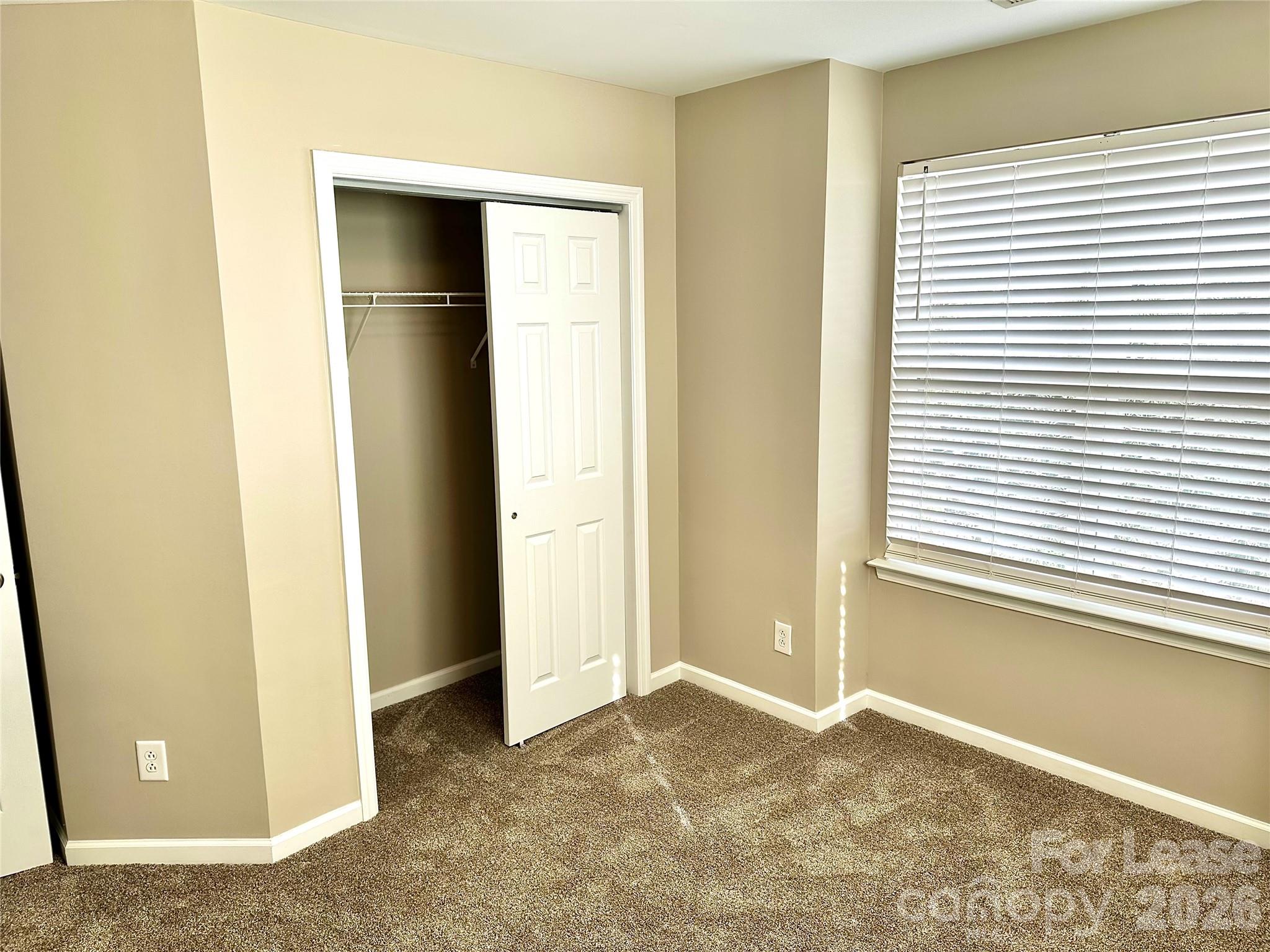 Villages at Harborside - Residential Lease