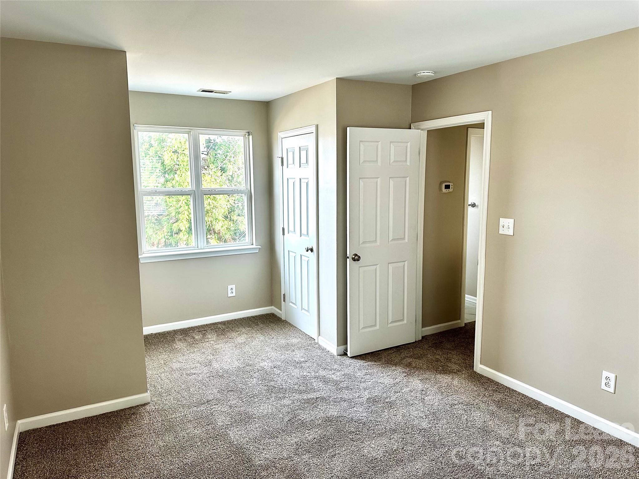 Villages at Harborside - Residential Lease