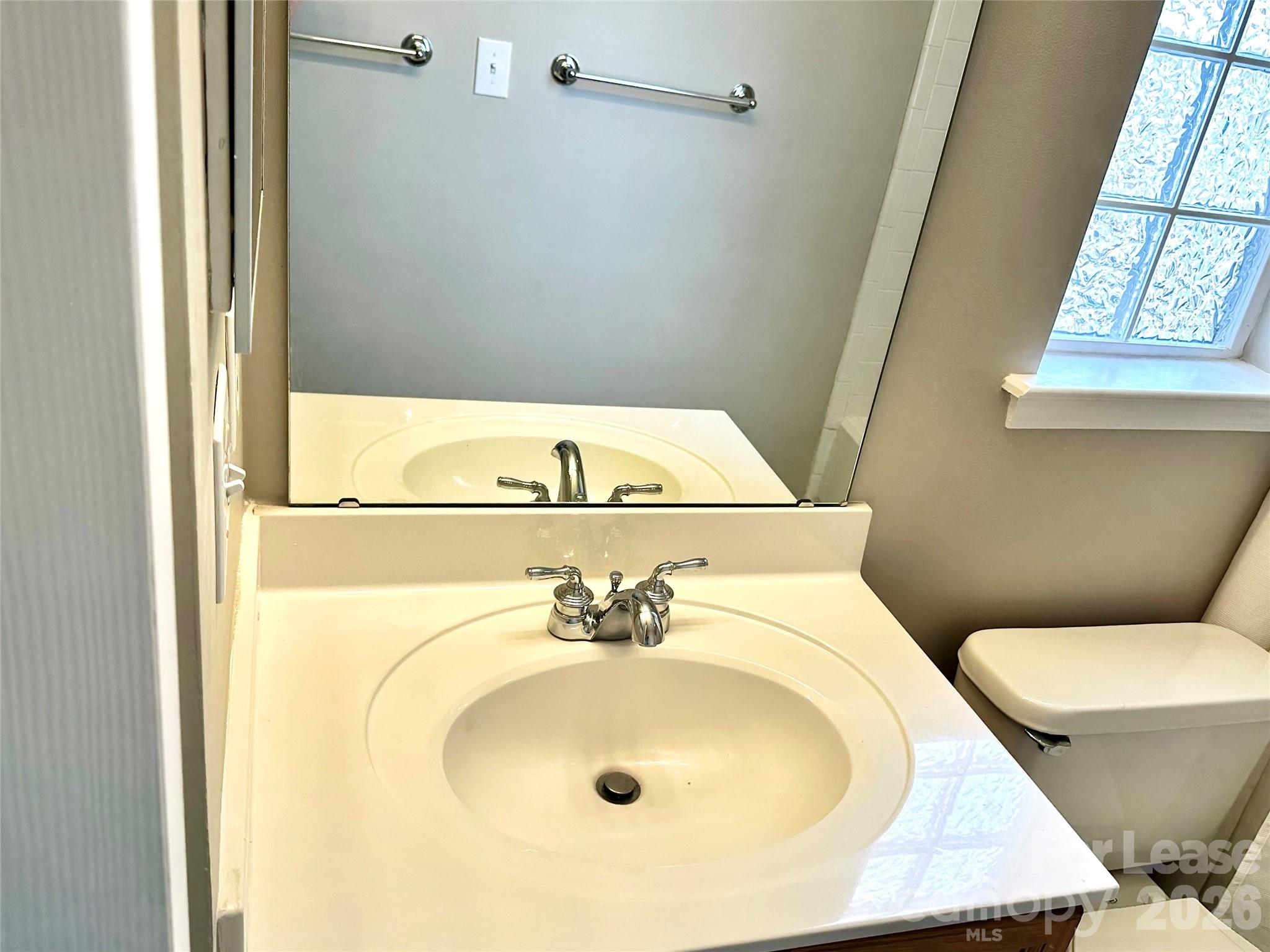 Villages at Harborside - Residential Lease