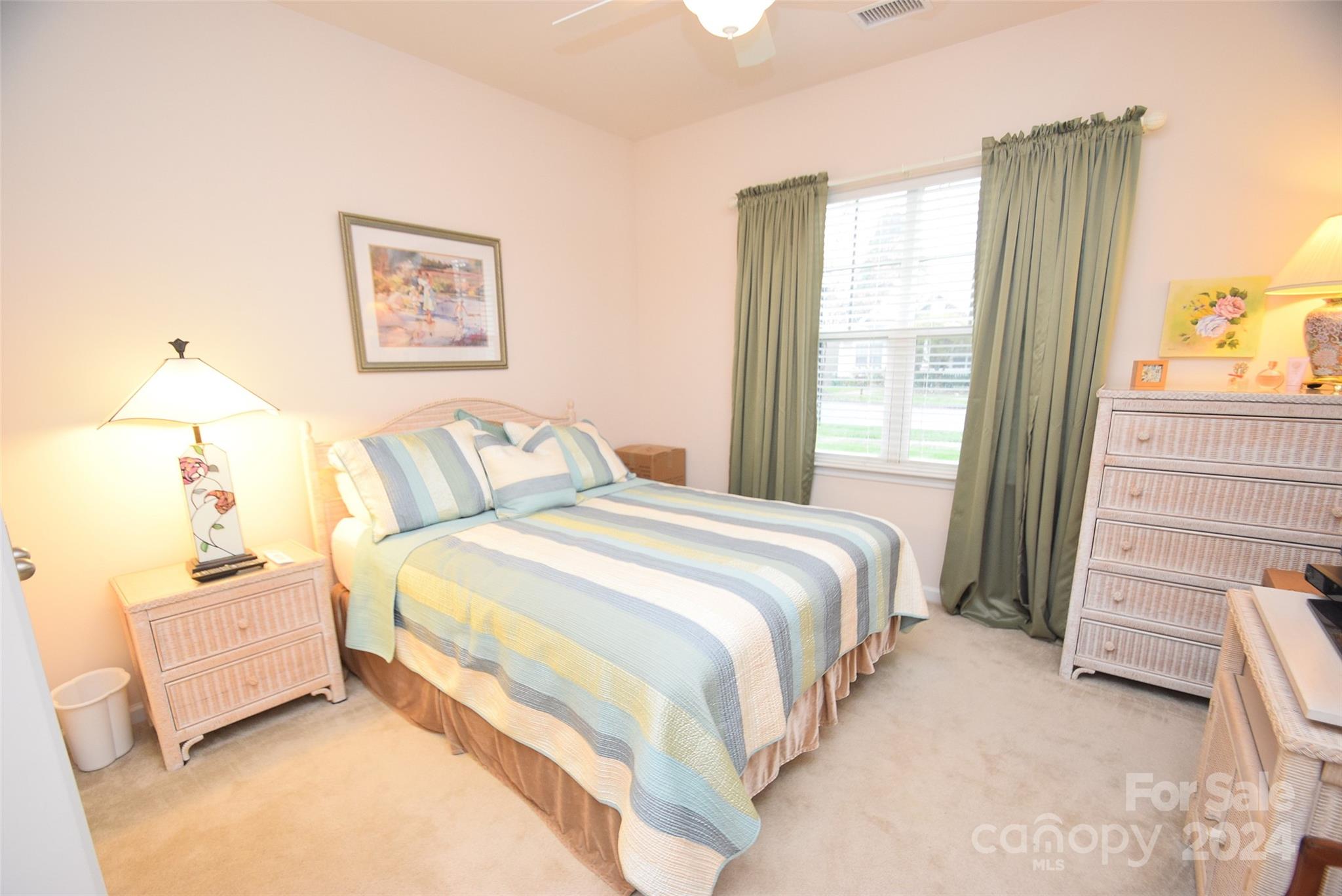 Brighton Park - Residential