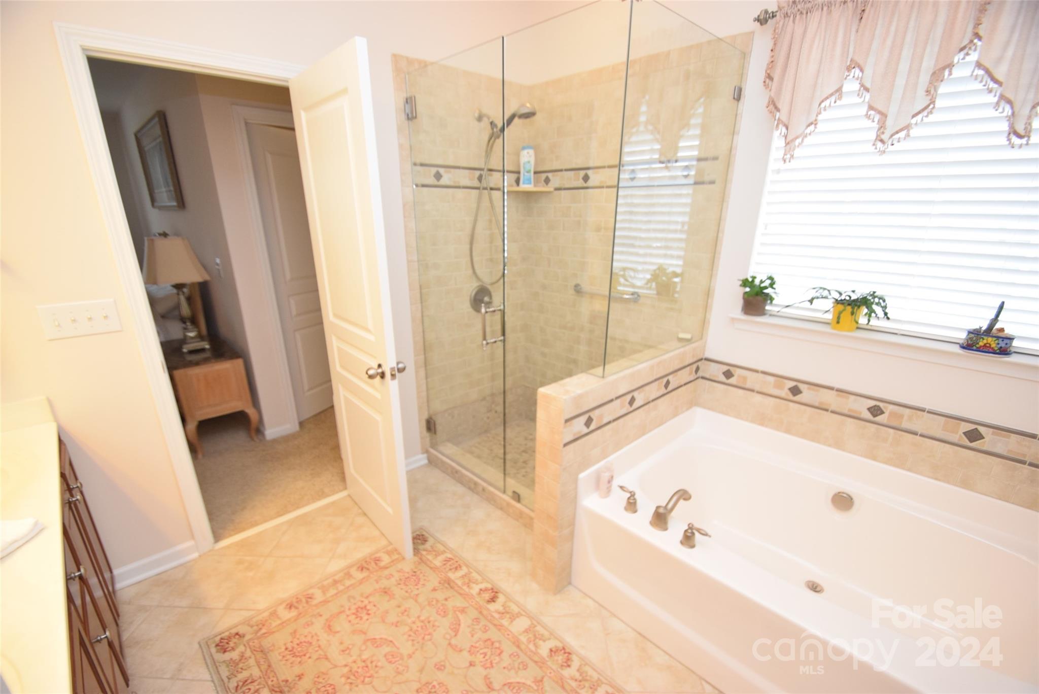 Brighton Park - Residential