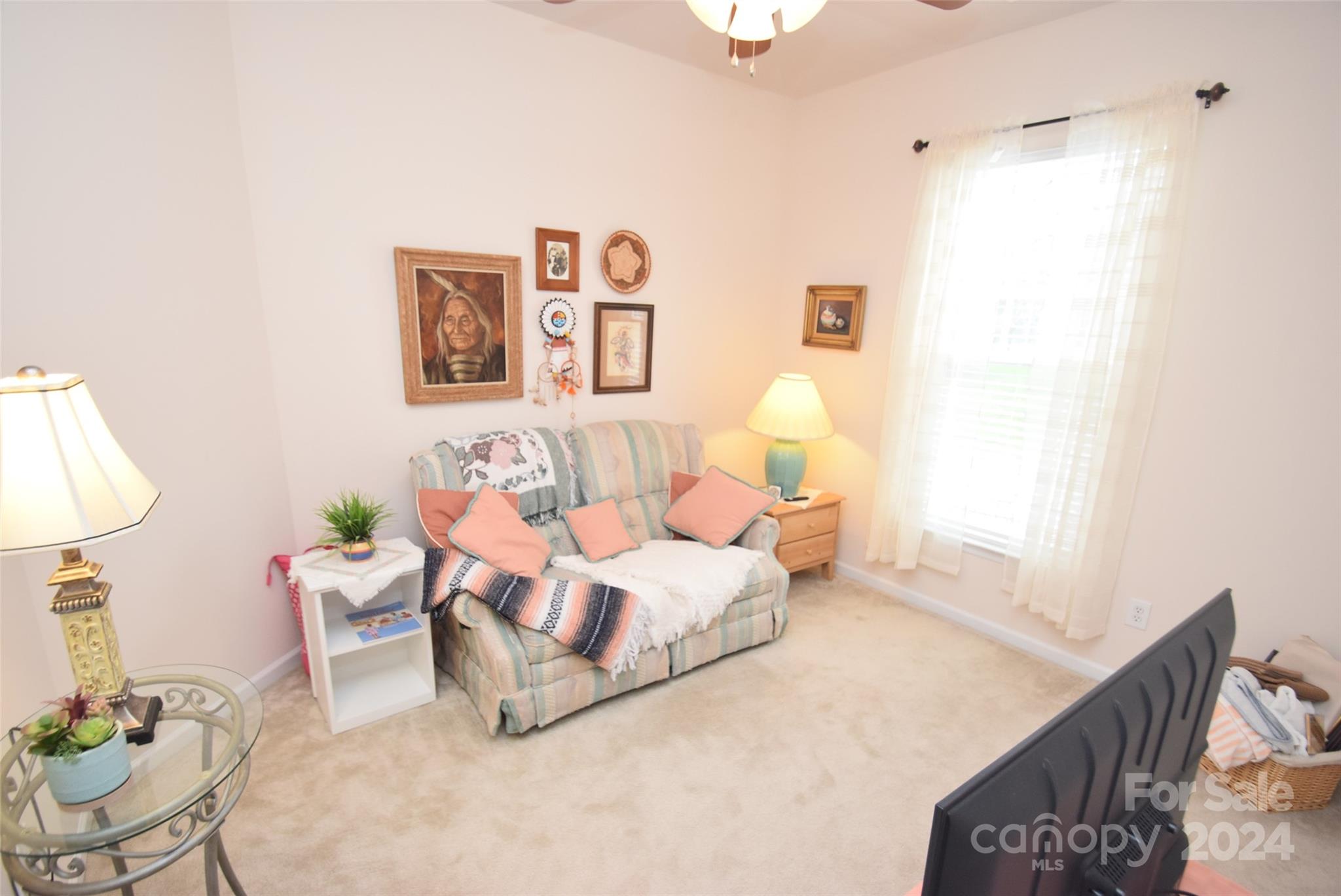 Brighton Park - Residential