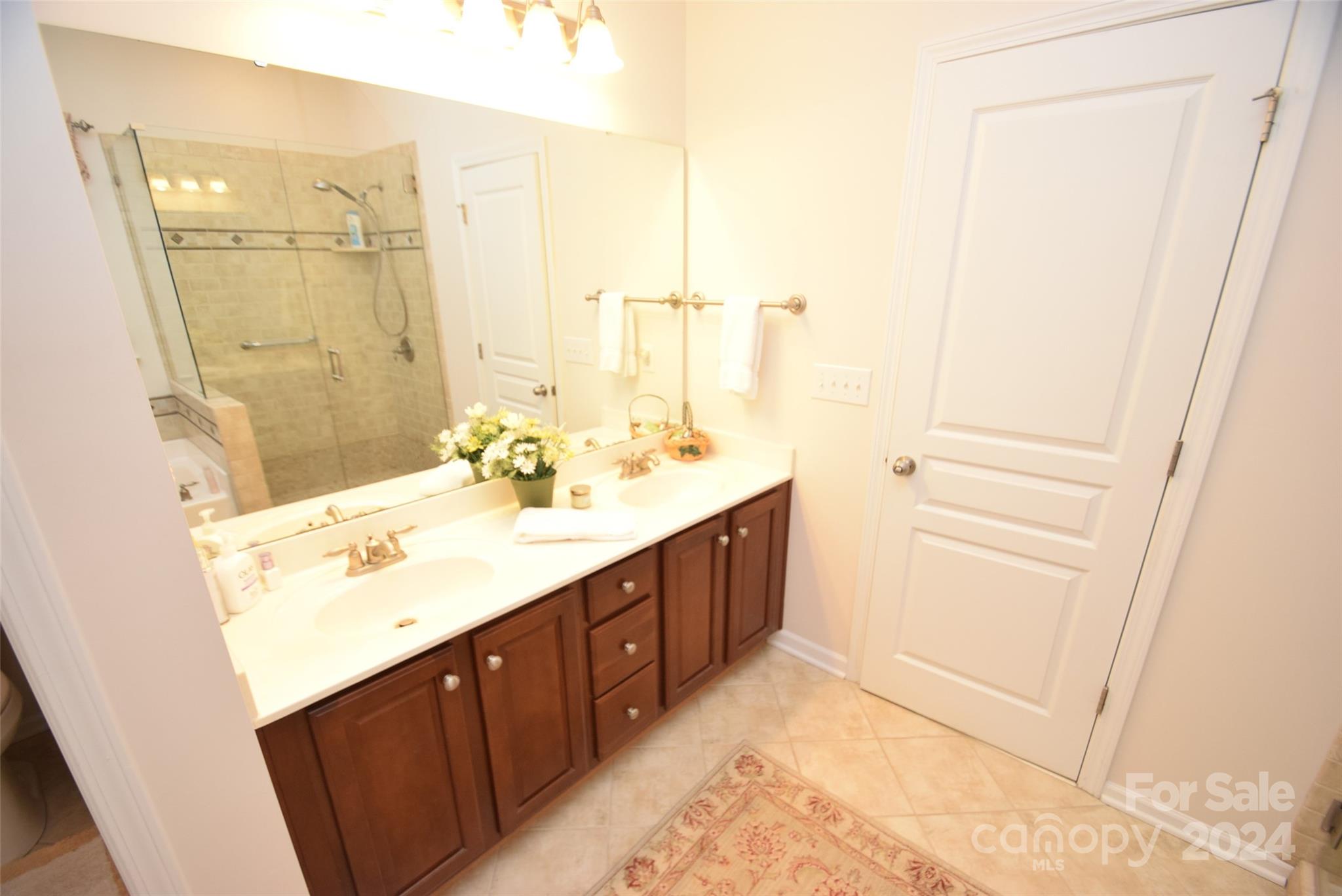 Brighton Park - Residential