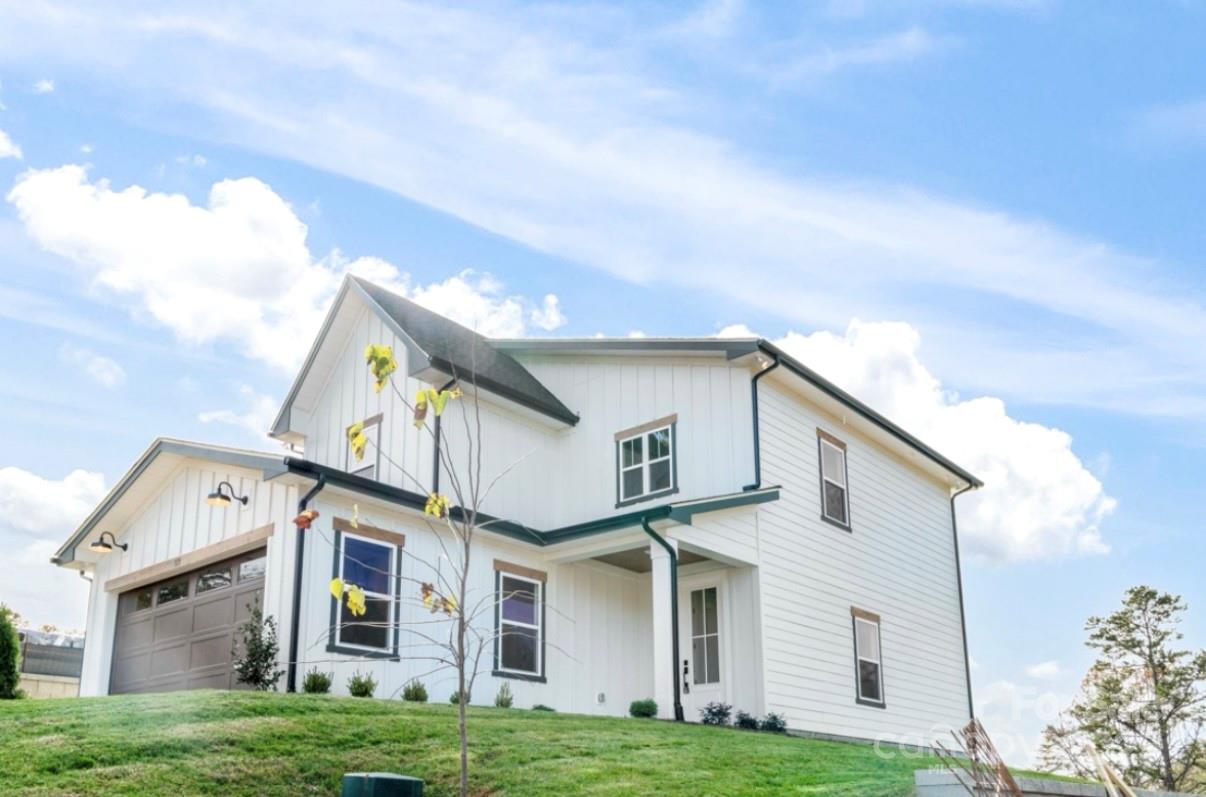 115 Chapel Crossing Lane 2