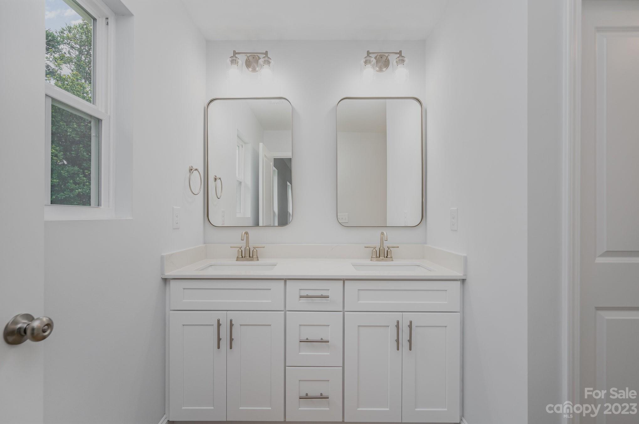 Marlwood - Residential