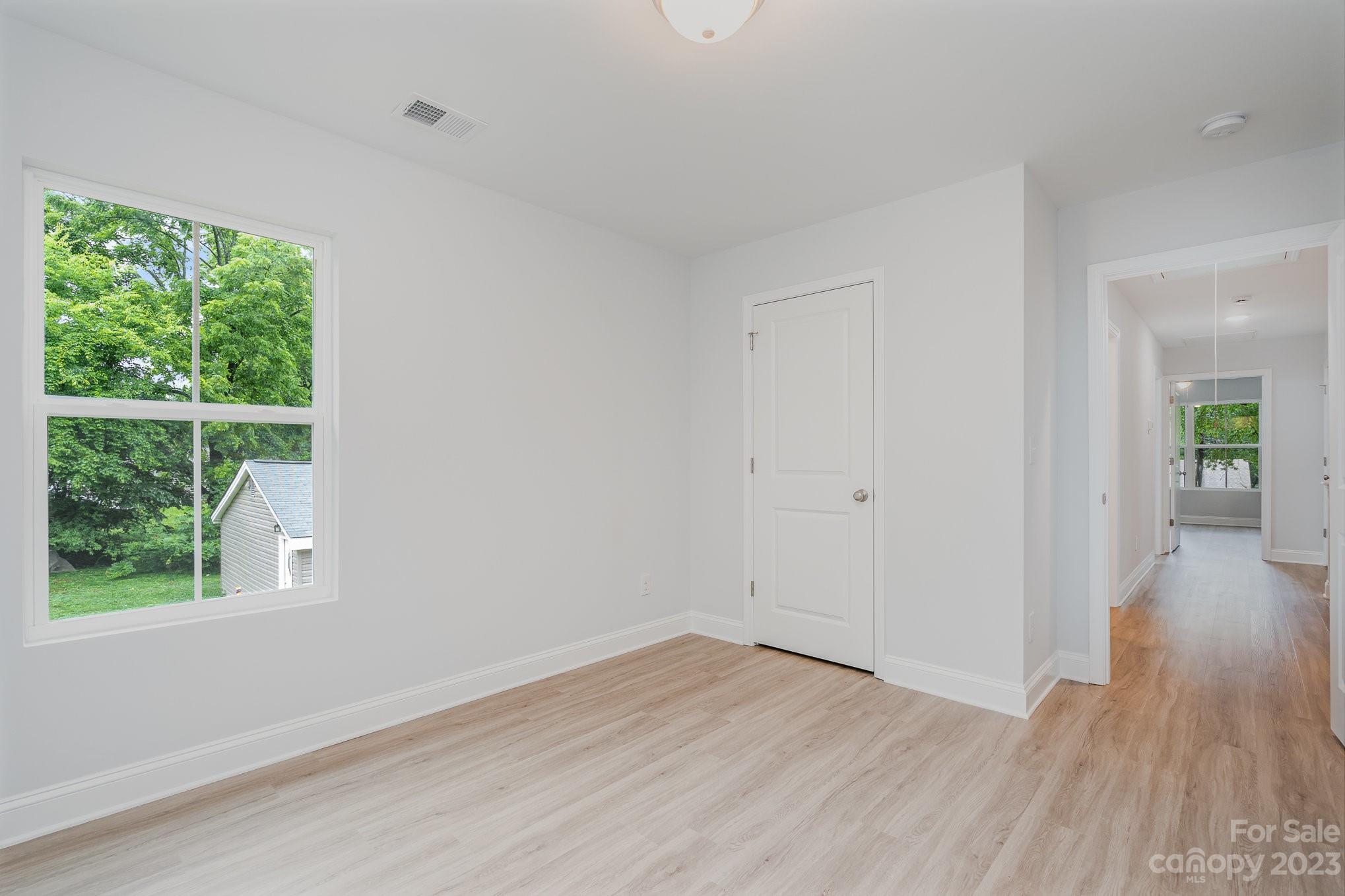 Marlwood - Residential