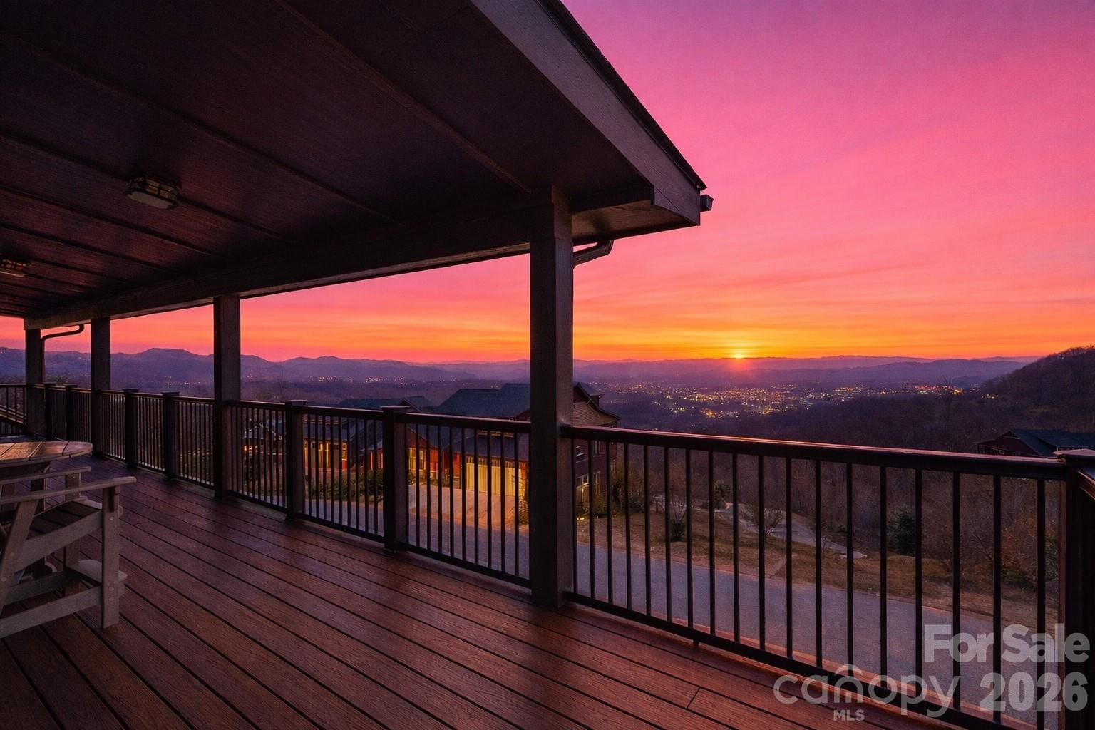 Pinnacle At Arabella Heights - Residential