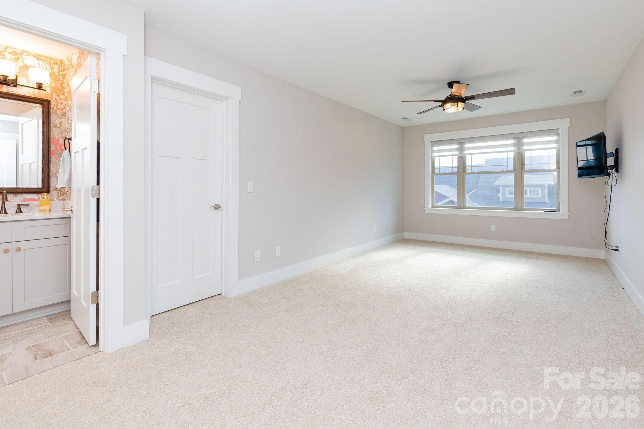 Pinnacle At Arabella Heights - Residential