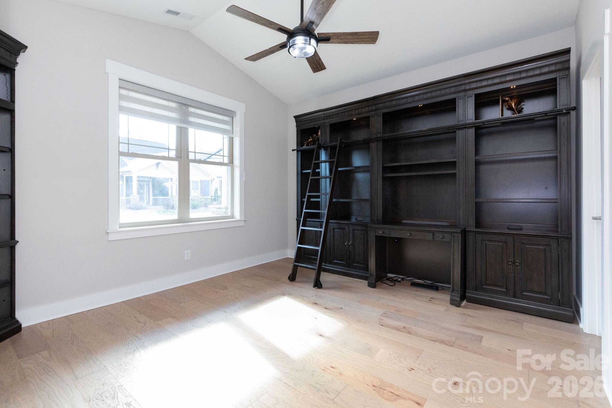 Pinnacle At Arabella Heights - Residential