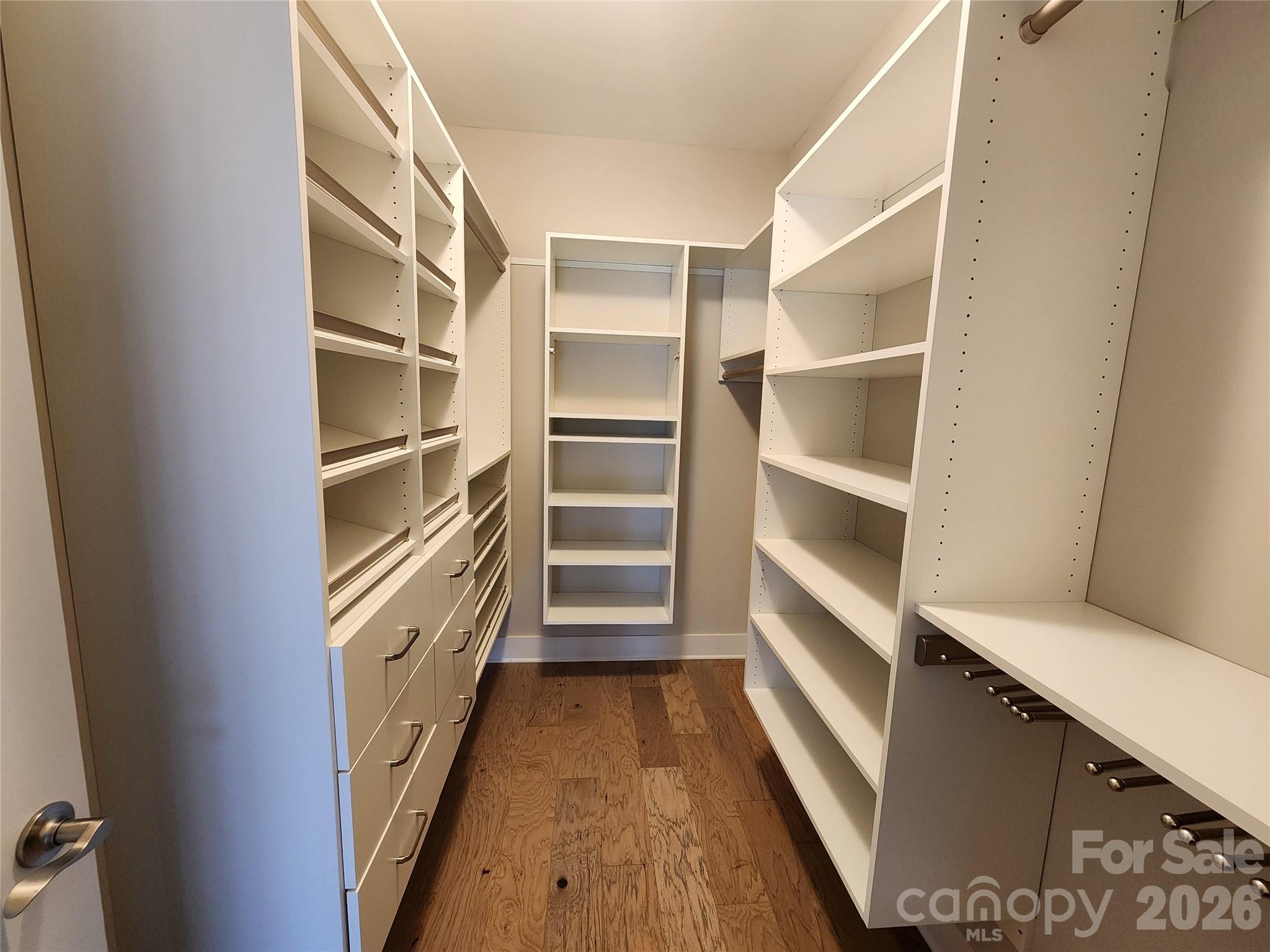 Pinnacle At Arabella Heights - Residential