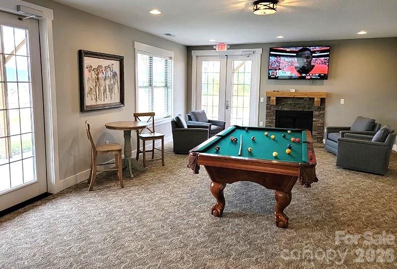 Pinnacle At Arabella Heights - Residential