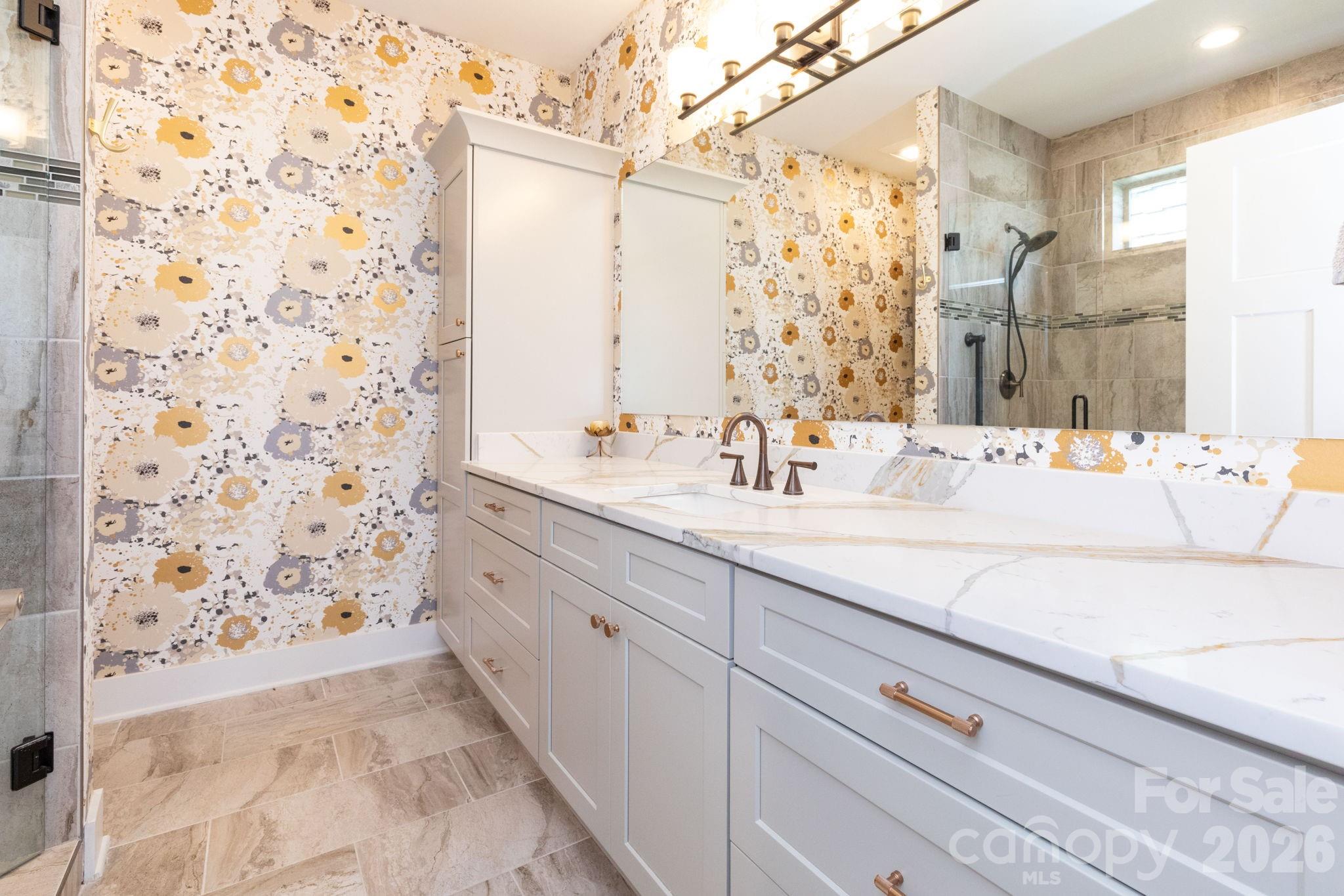 Pinnacle At Arabella Heights - Residential