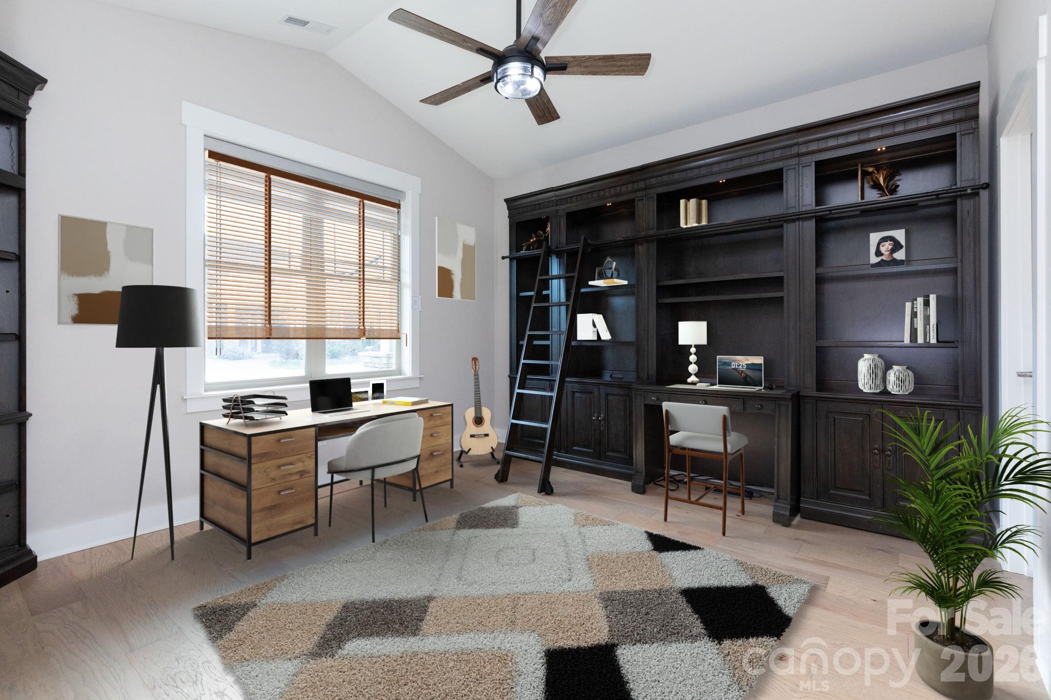 Pinnacle At Arabella Heights - Residential