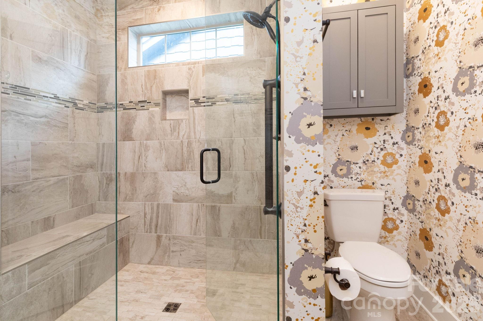 Pinnacle At Arabella Heights - Residential