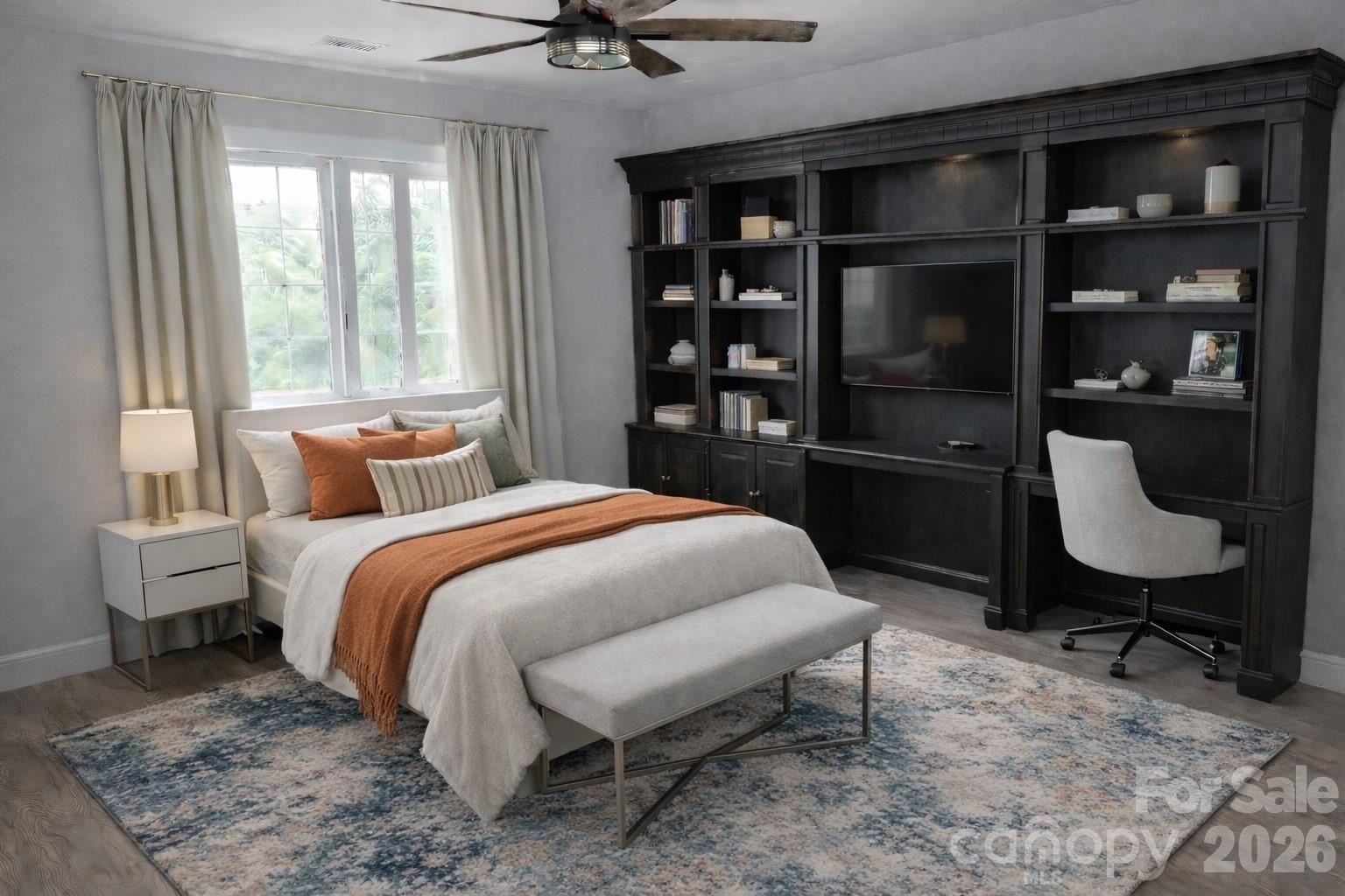 Pinnacle At Arabella Heights - Residential