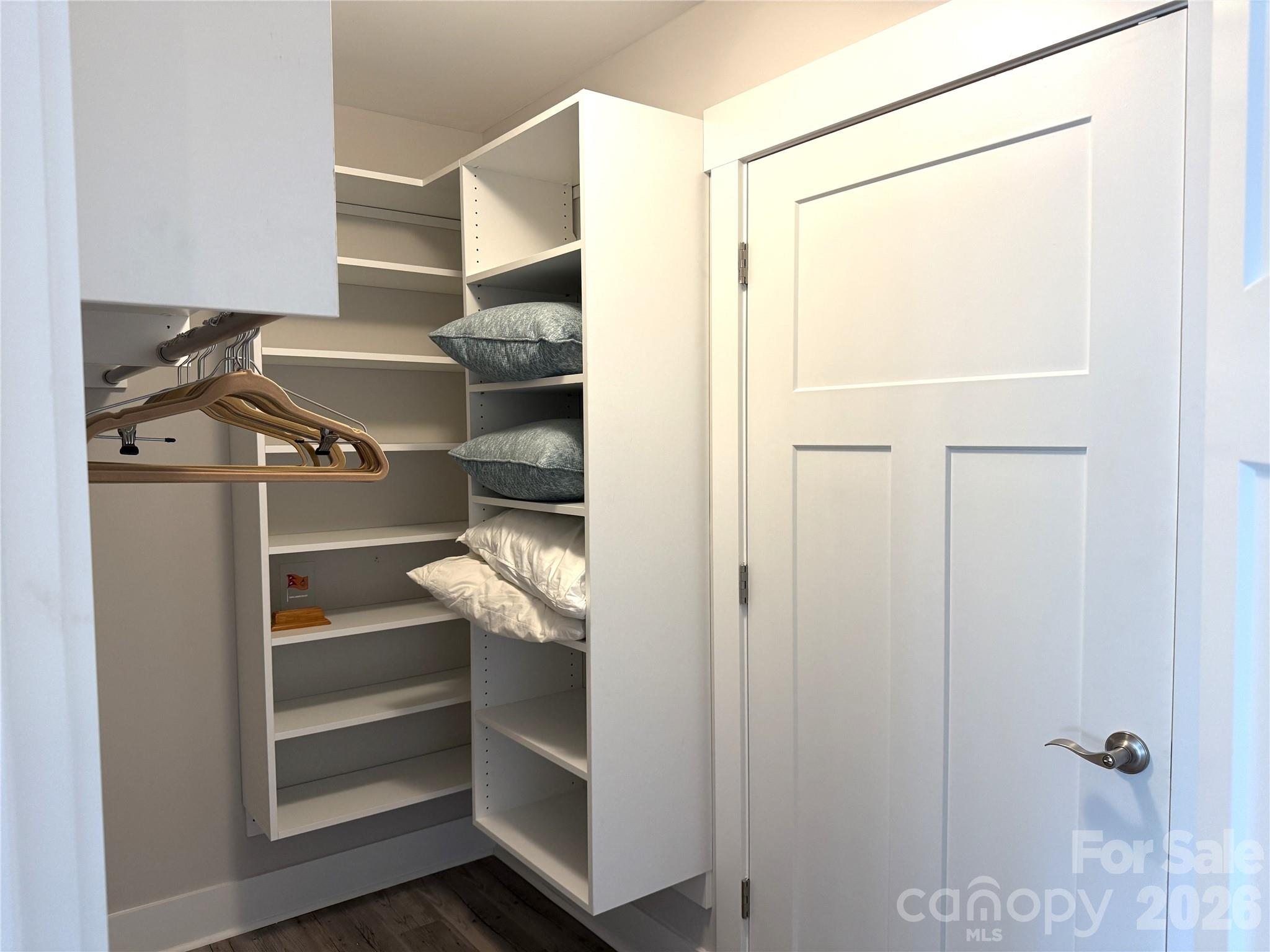 Pinnacle At Arabella Heights - Residential