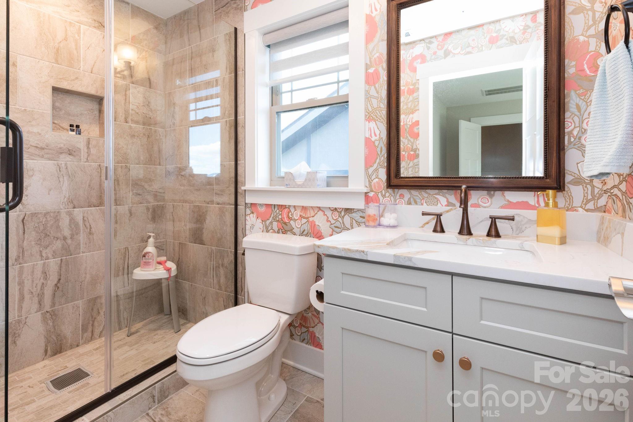 Pinnacle At Arabella Heights - Residential