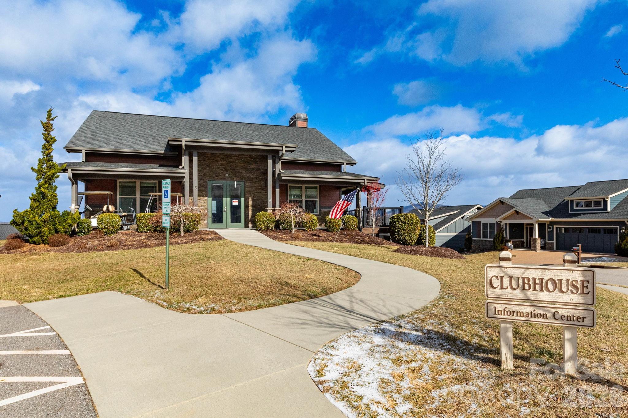 Pinnacle At Arabella Heights - Residential