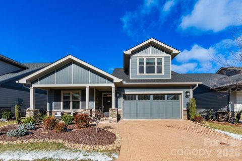 Photo of 158 Waightstill Drive, Arden, NC 28704 (MLS # 4338143)