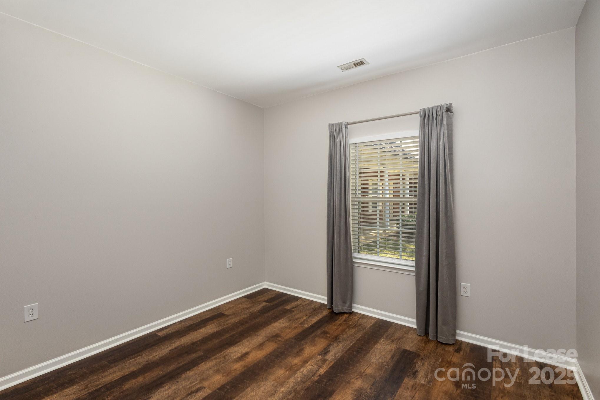 Somerset Springs - Residential Lease