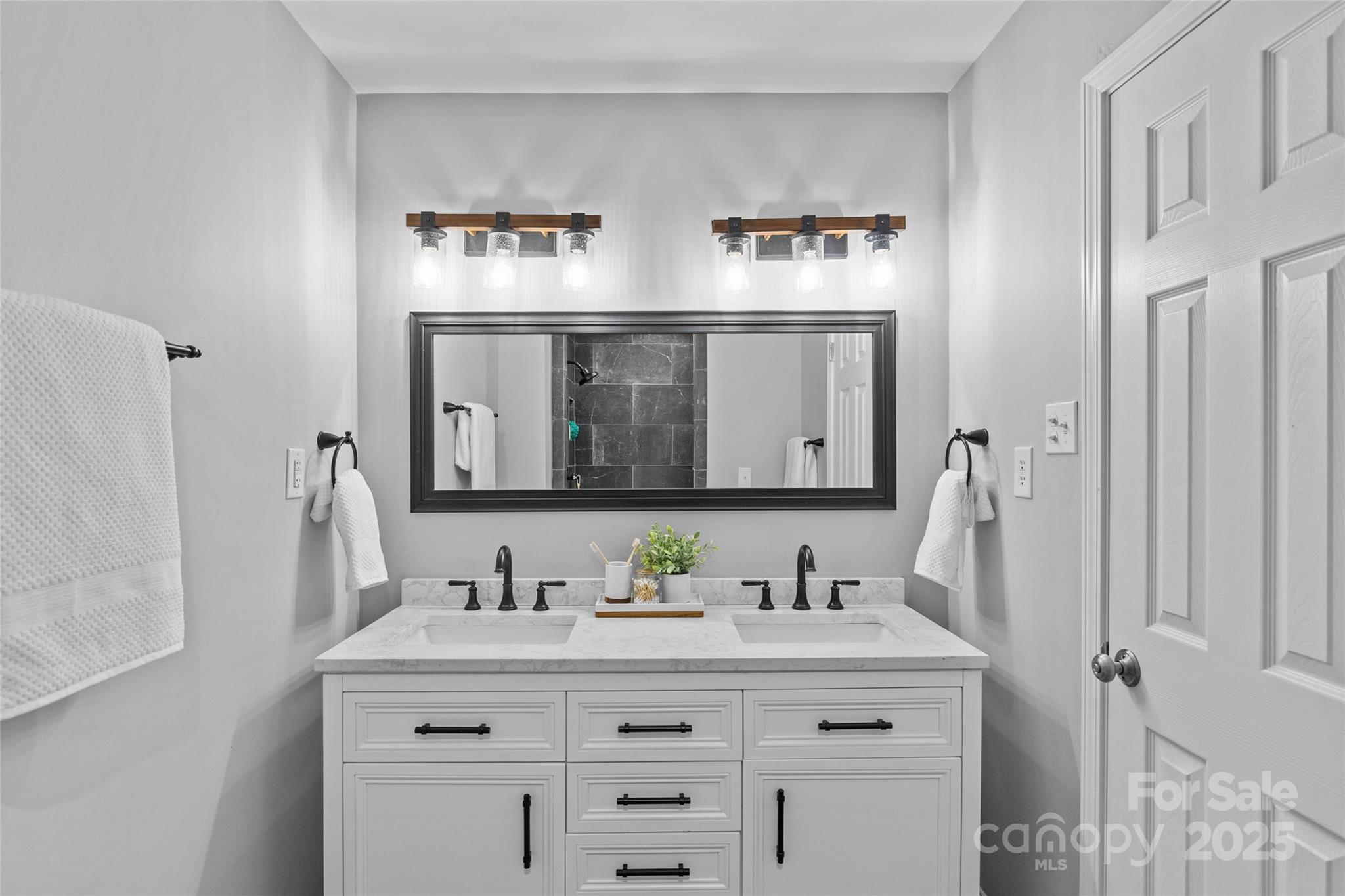 Allison Creek Estates - Residential