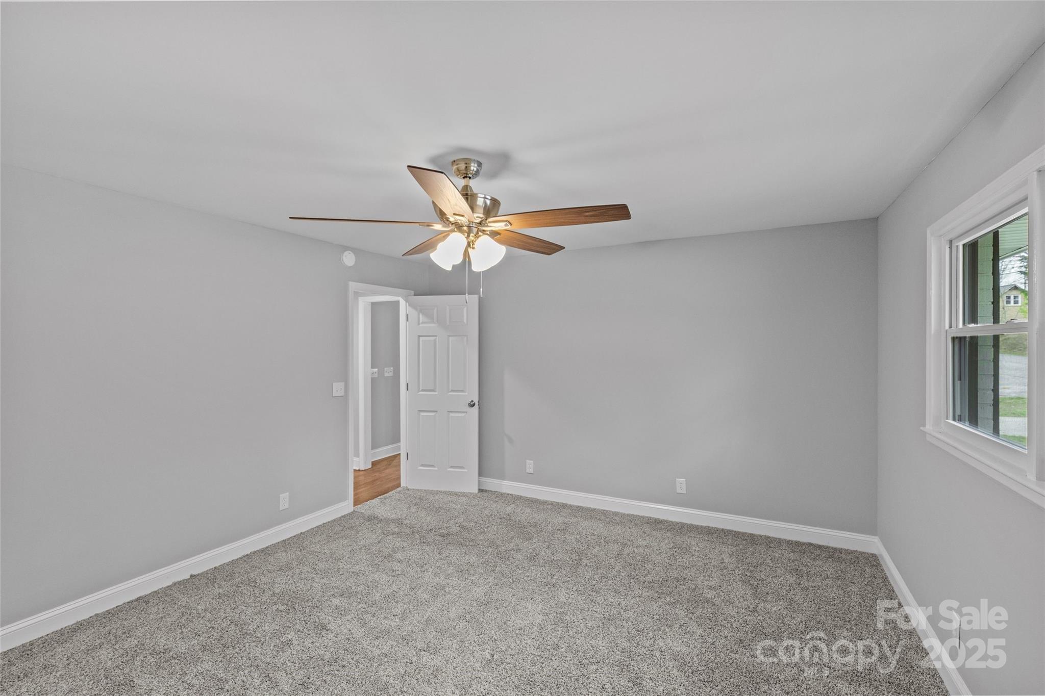 Allison Creek Estates - Residential