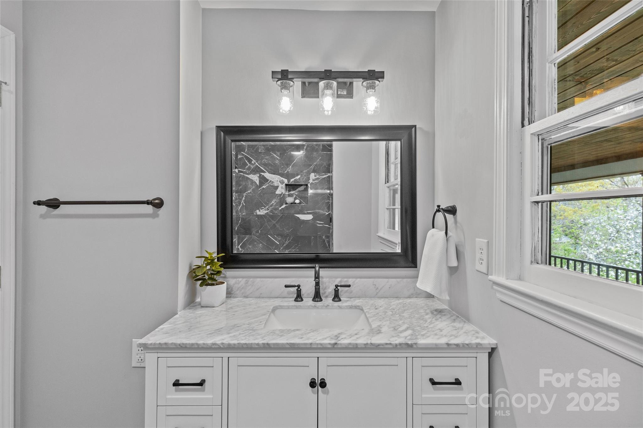 Allison Creek Estates - Residential