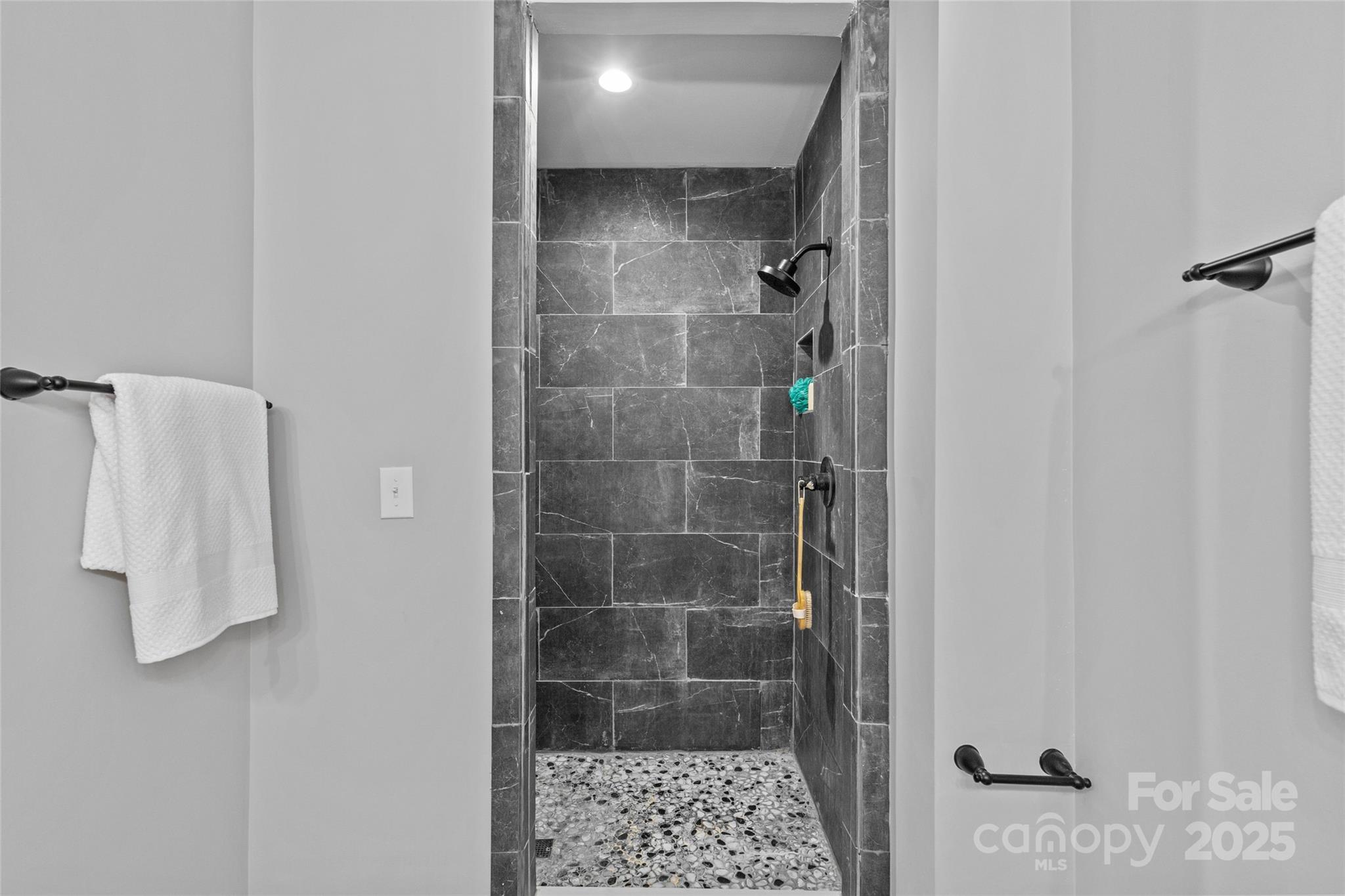 Allison Creek Estates - Residential