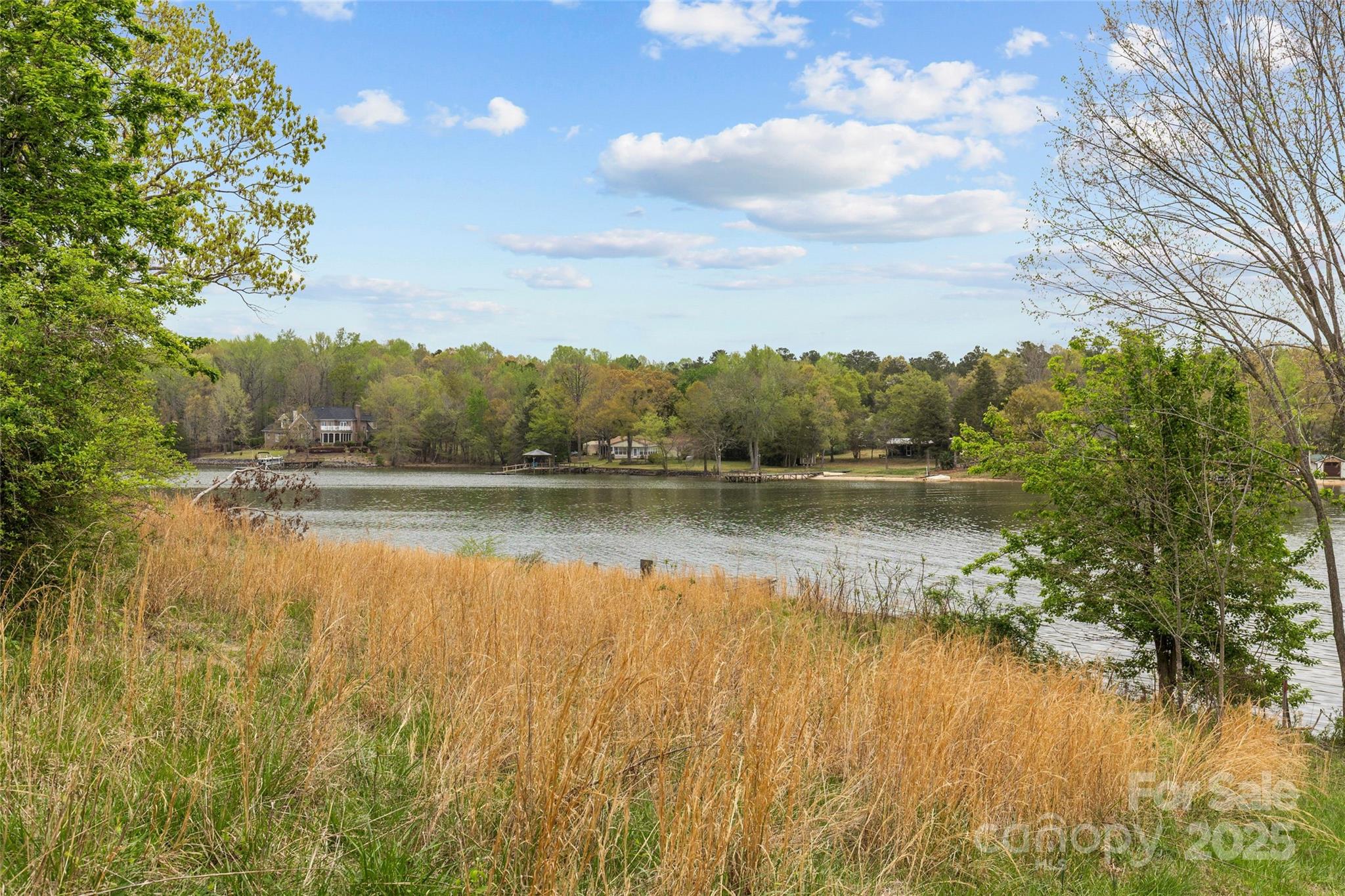 Allison Creek Estates - Residential