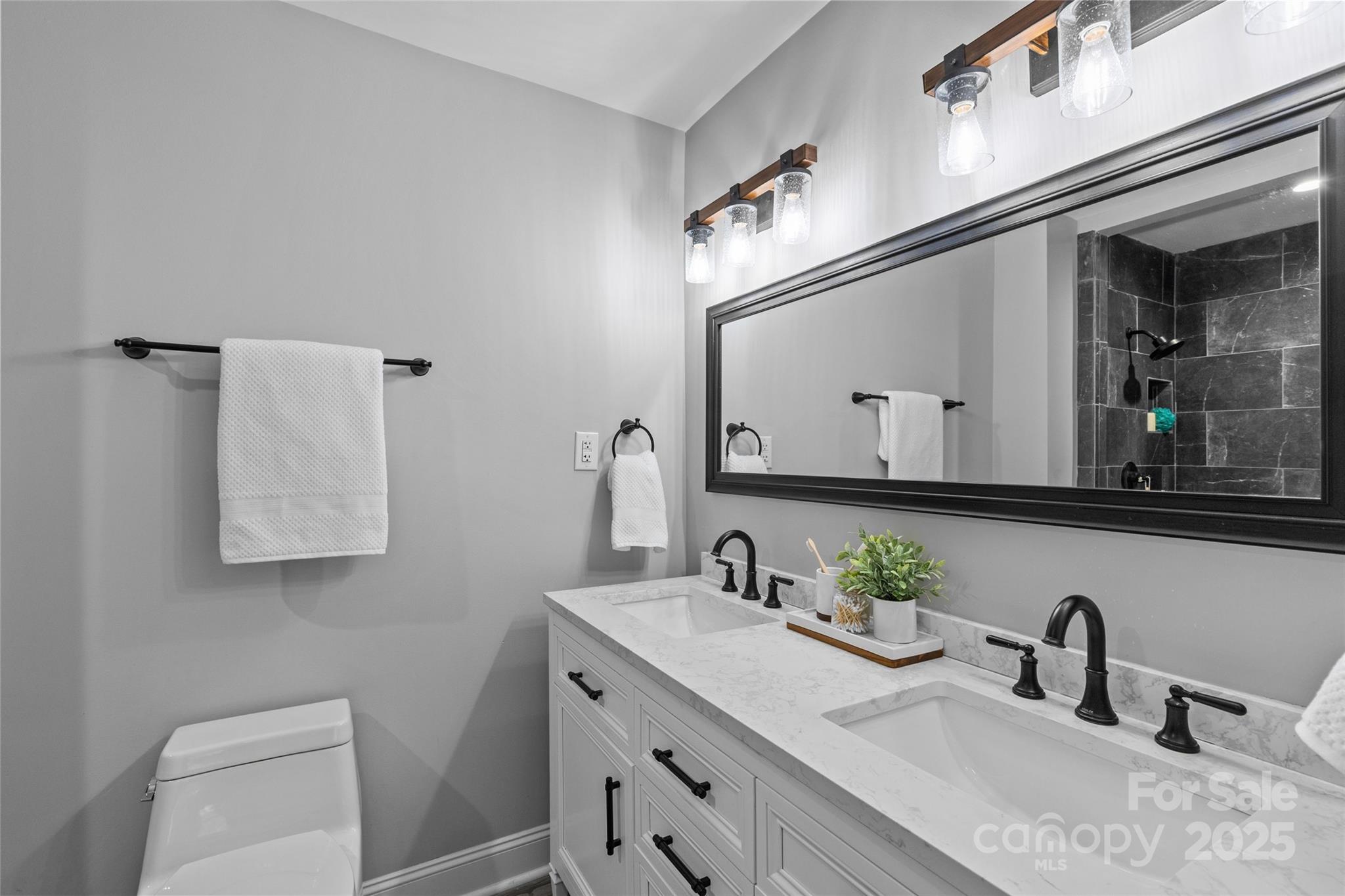 Allison Creek Estates - Residential