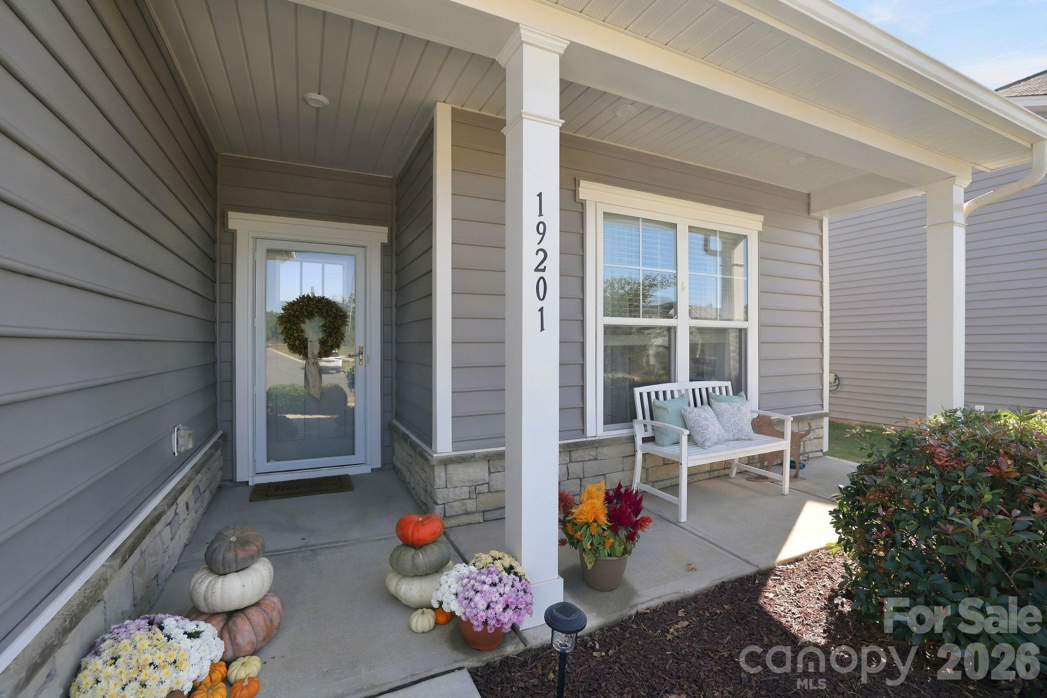 19201 Yellow Birch Drive