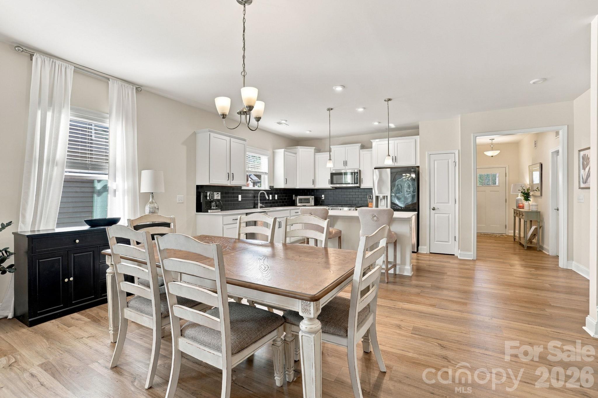 19201 Yellow Birch Drive