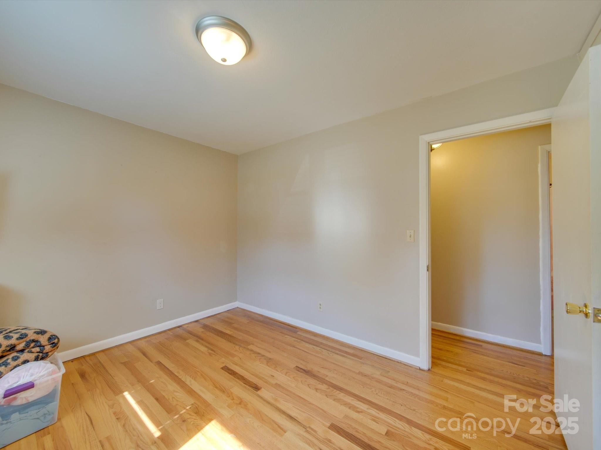 Wendover - Residential